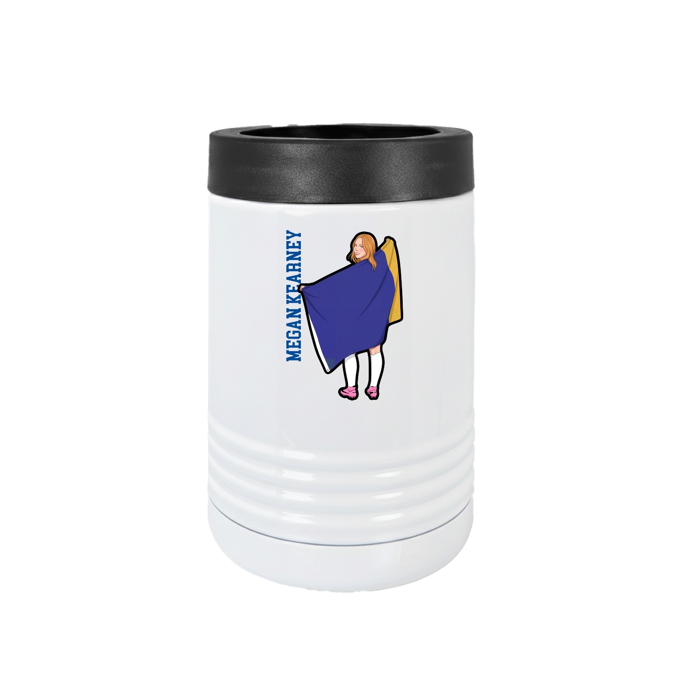 Beverage Holder