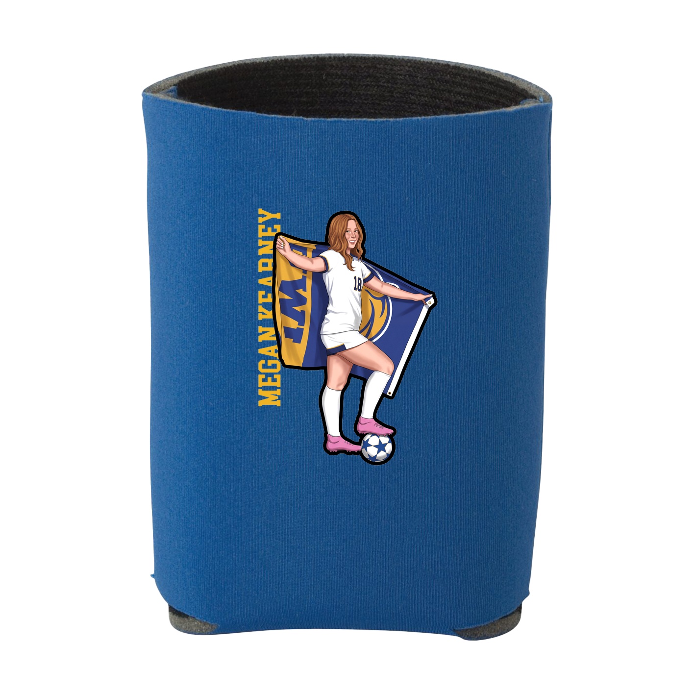 Can Holder