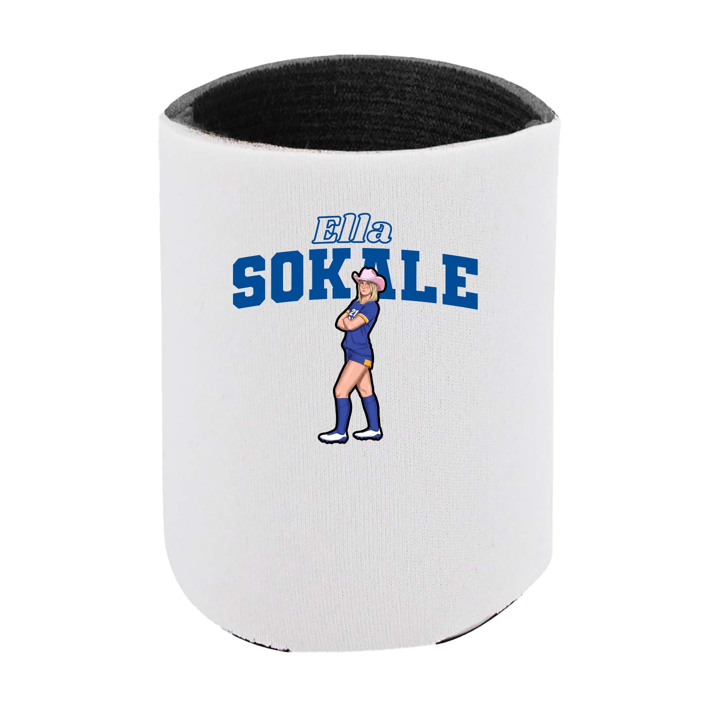 Can Holder