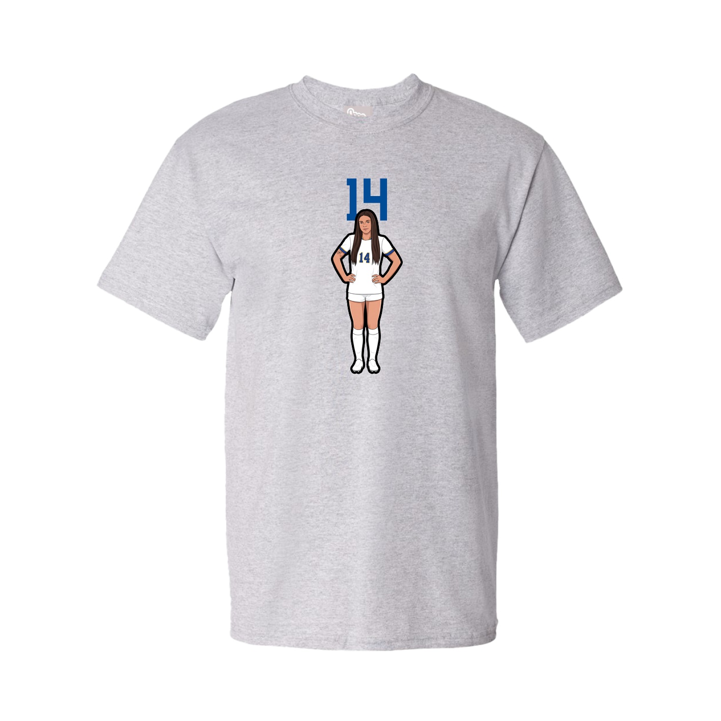 Youth Tee