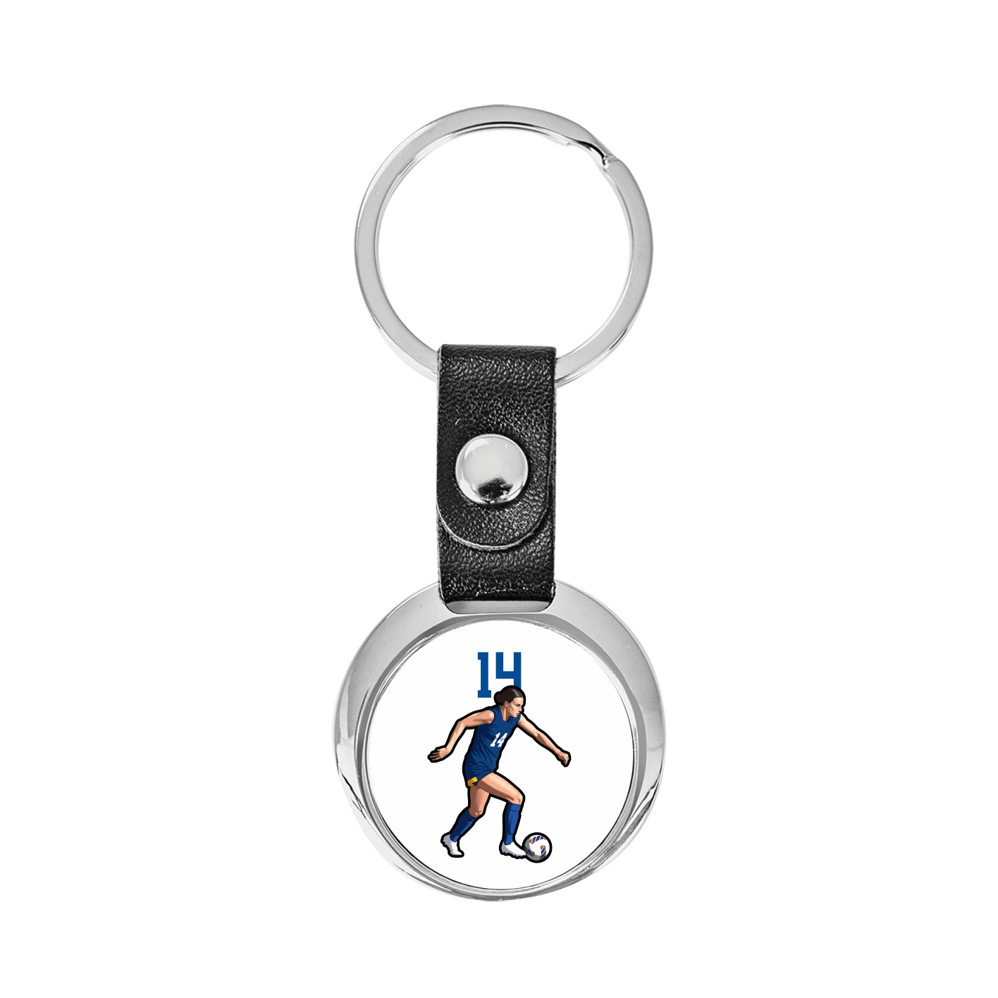 Key Chain