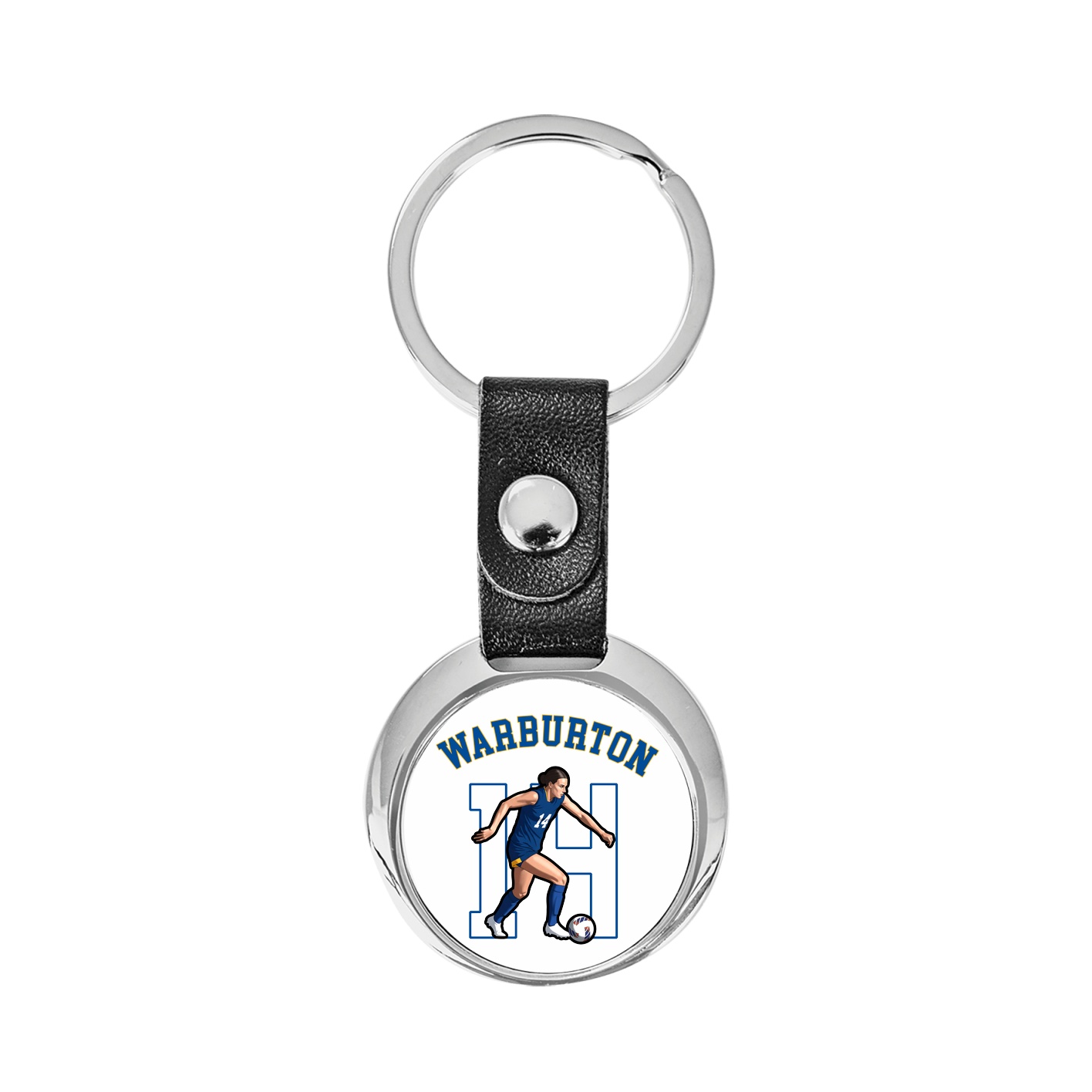 Key Chain