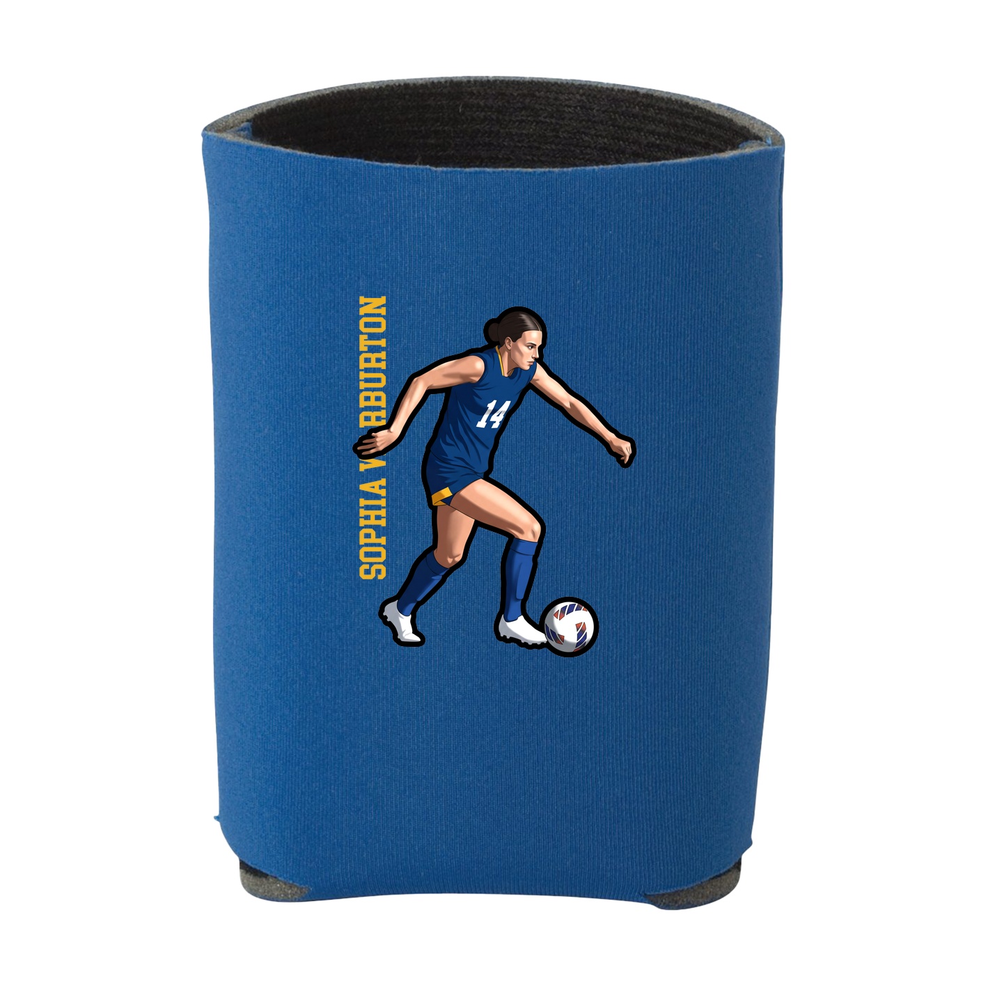 Can Holder