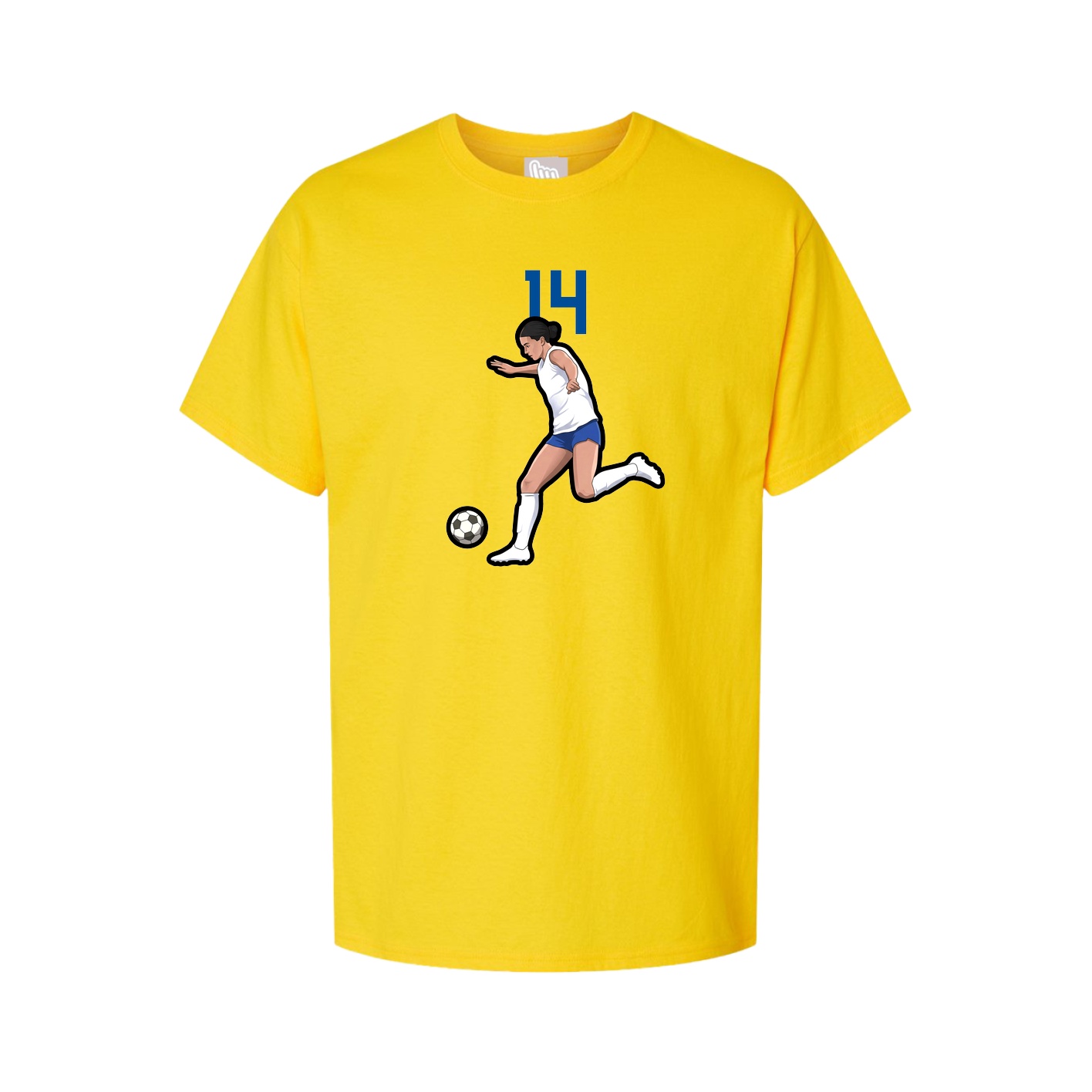 Youth Tee