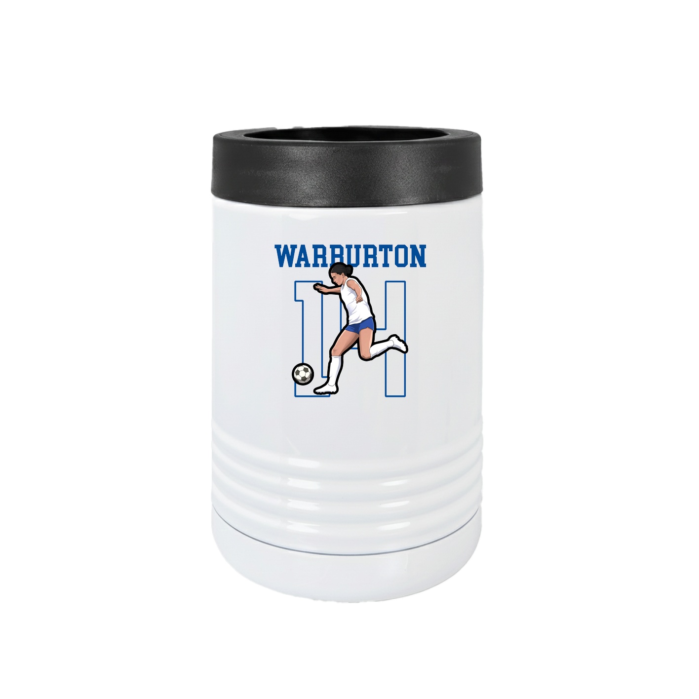 Beverage Holder