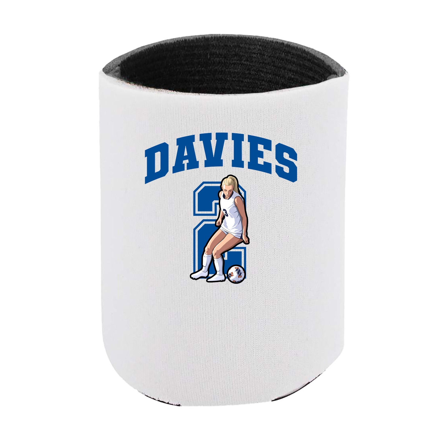 Can Holder