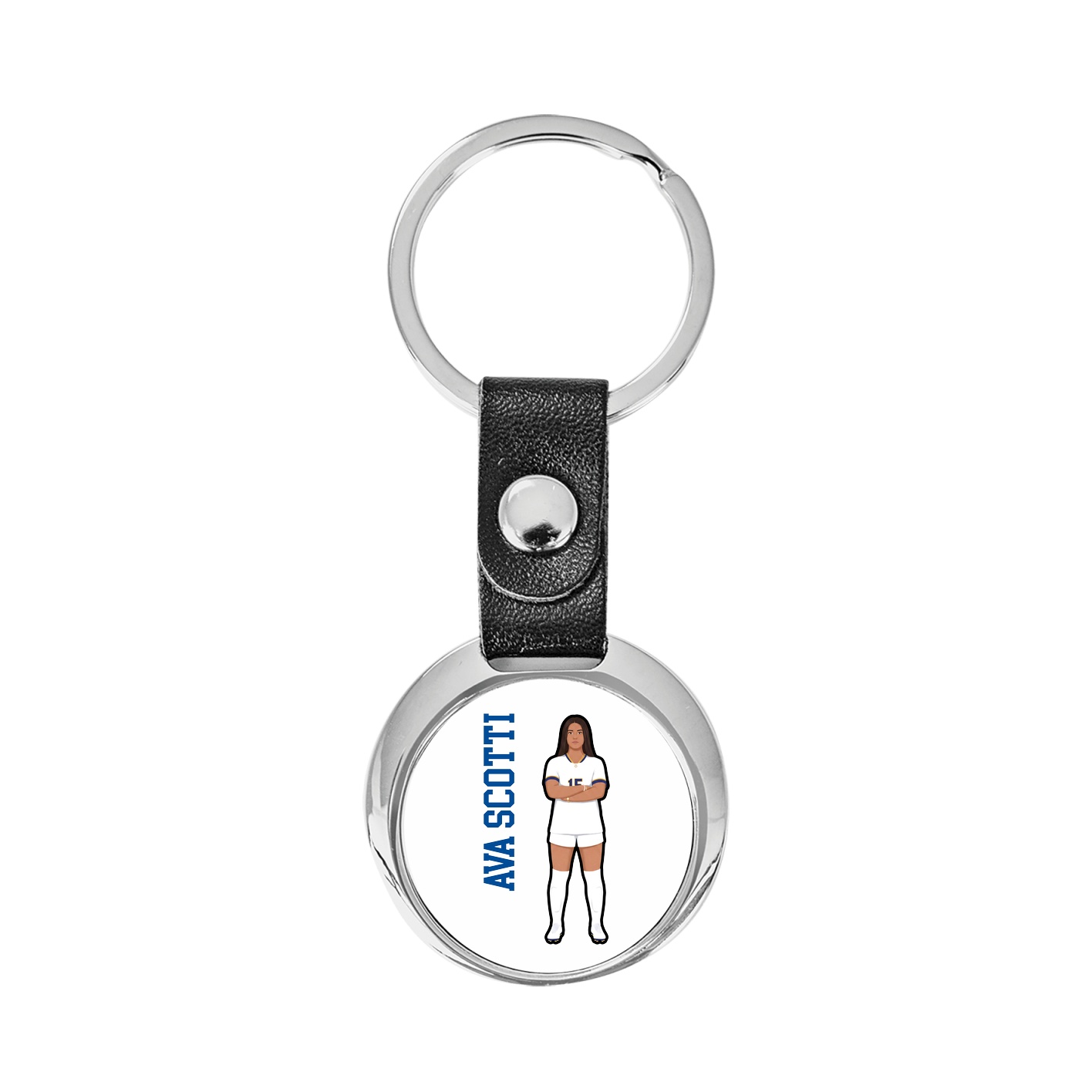 Key Chain