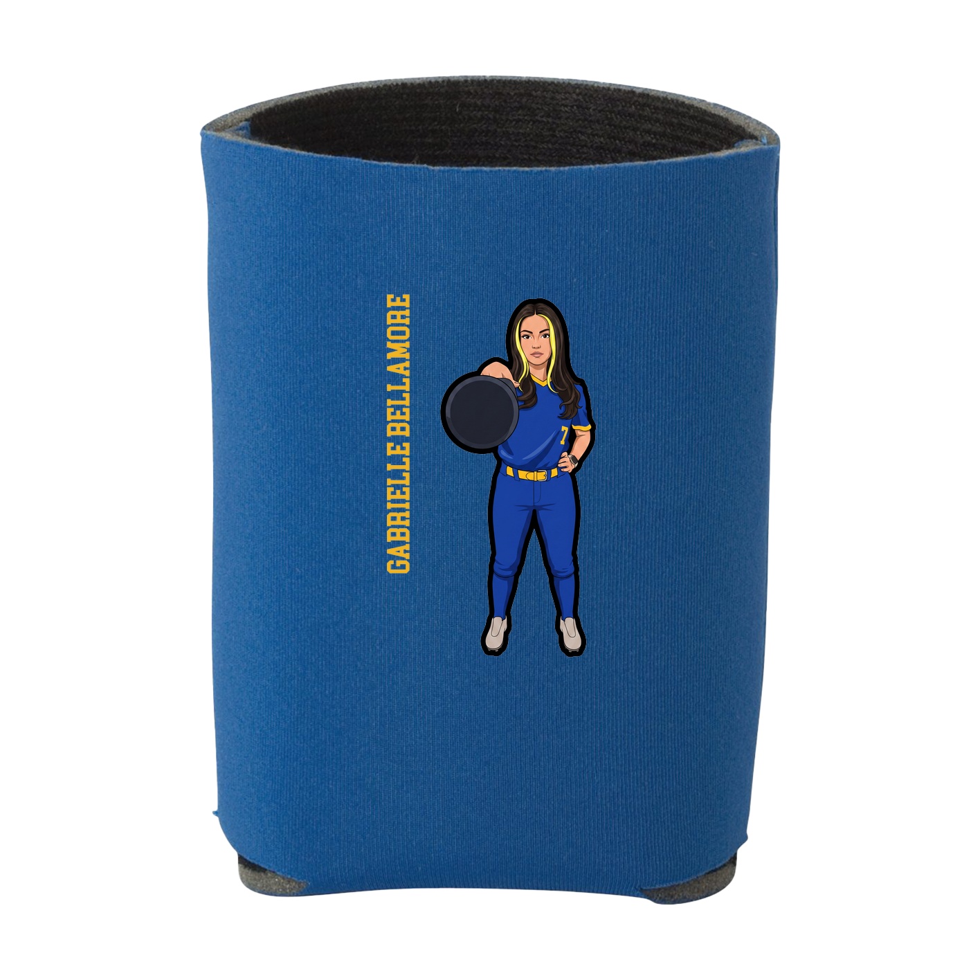 Can Holder