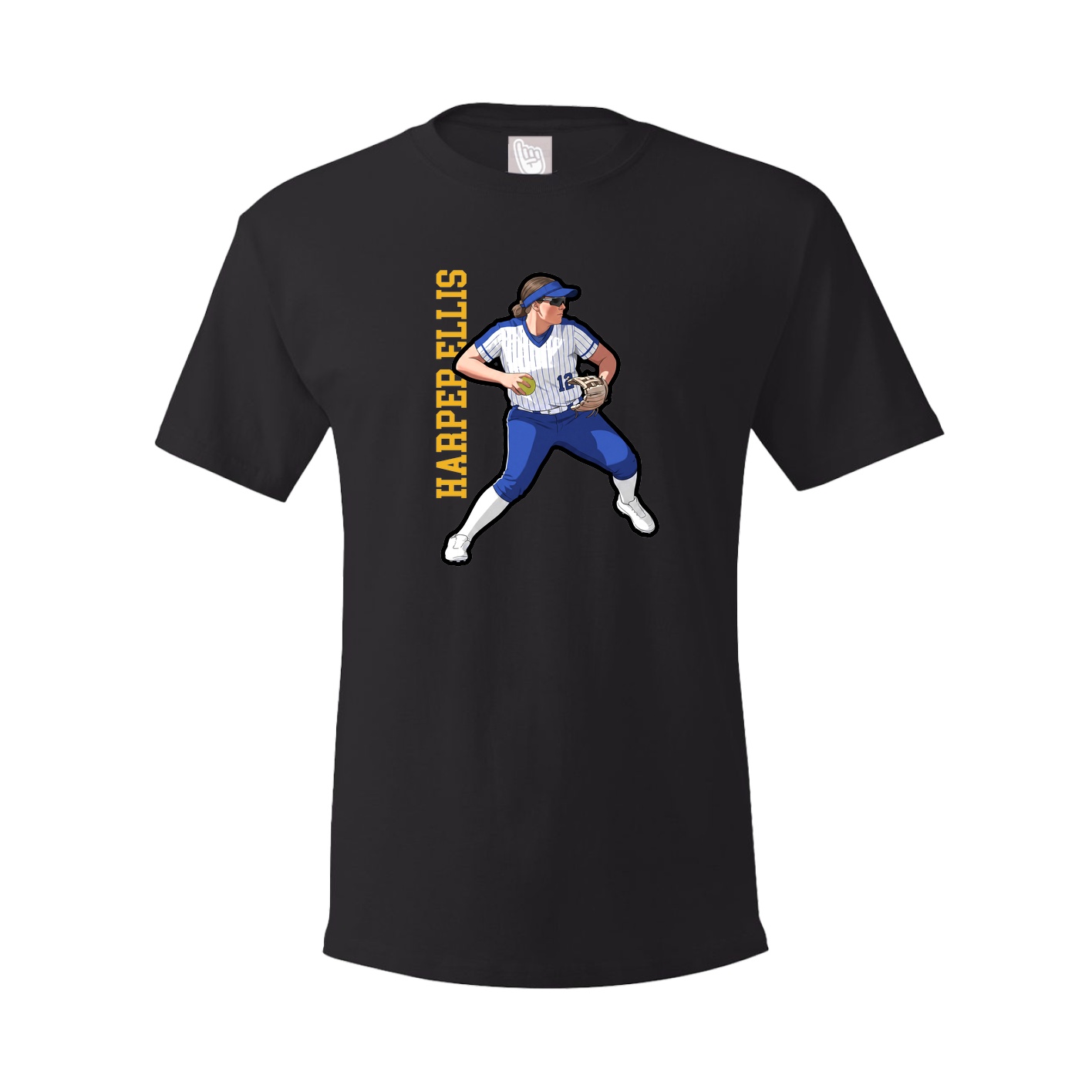 Tee