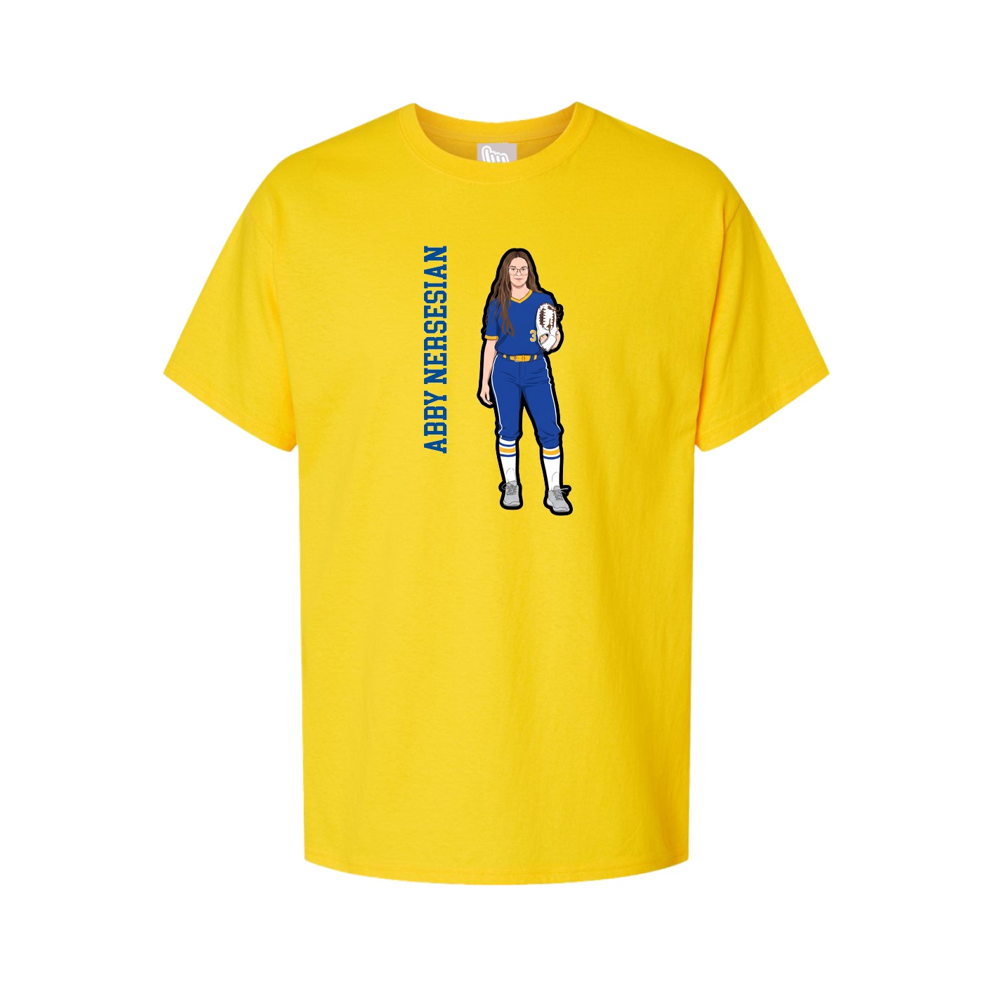 Tee