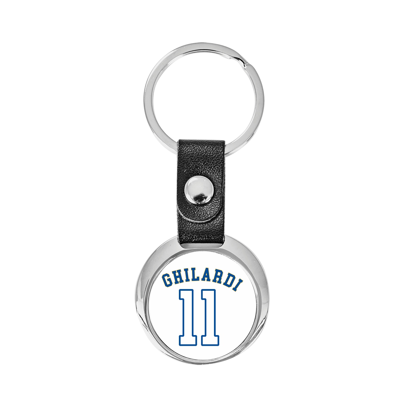 Key Chain