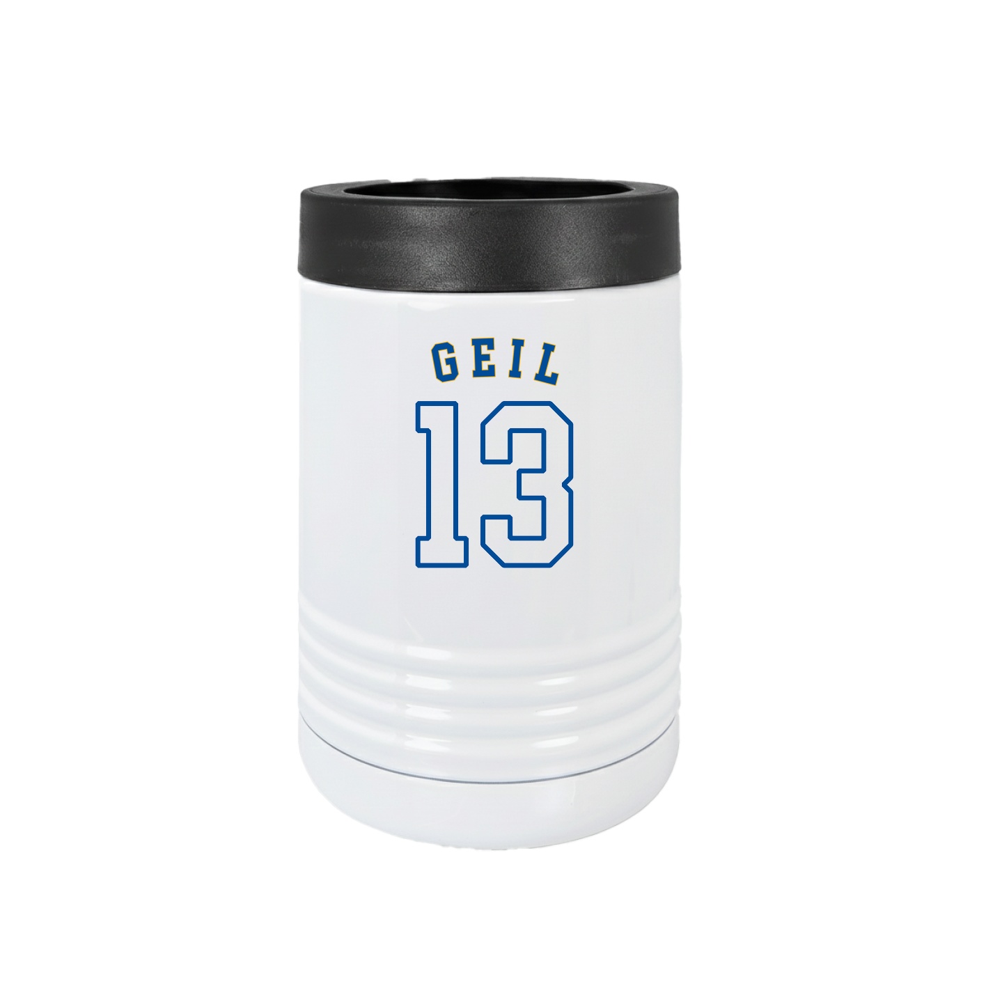 Beverage Holder