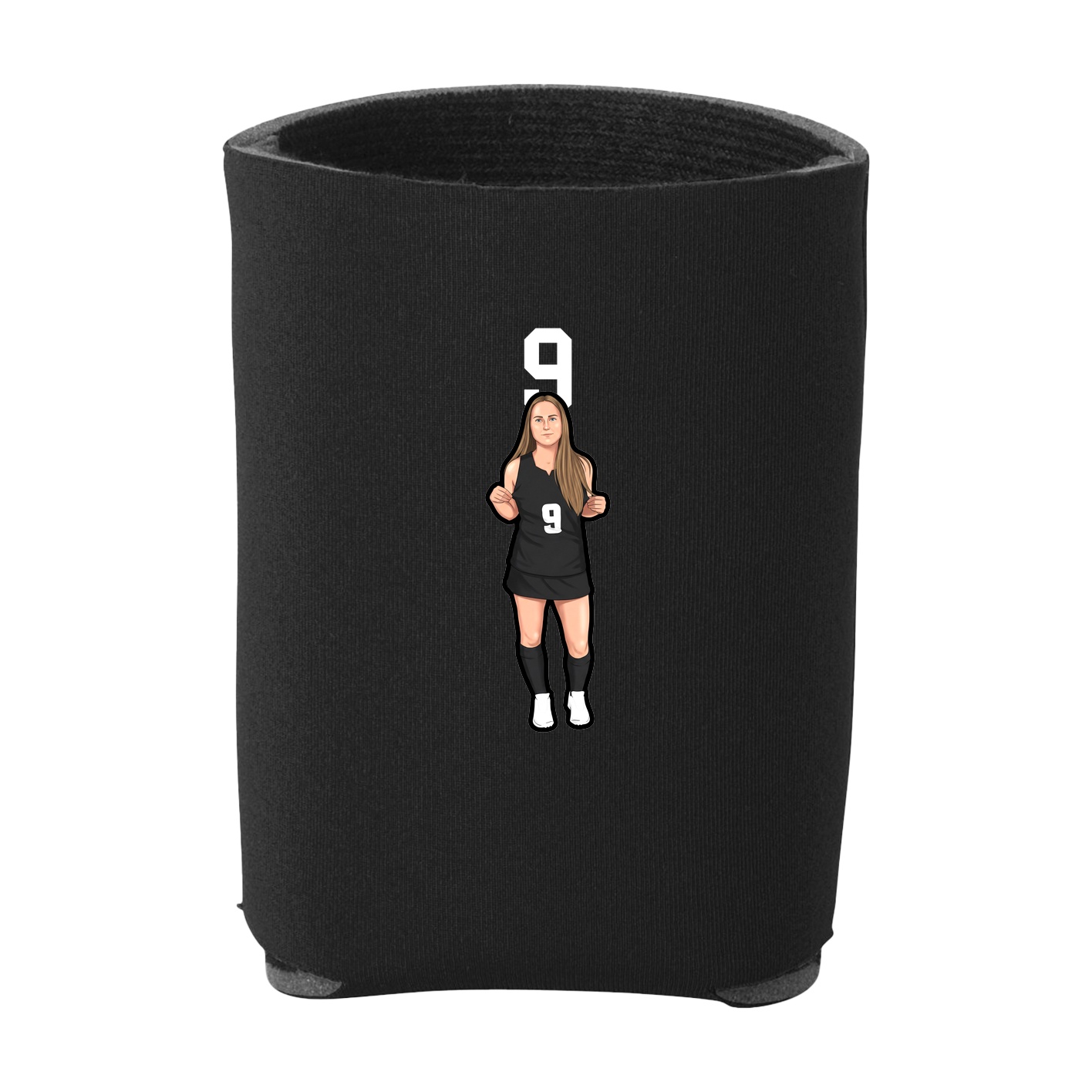 Can Holder