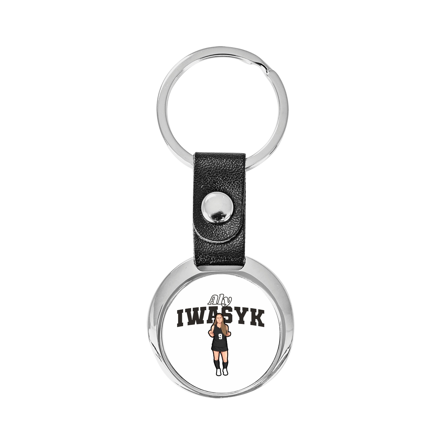Key Chain