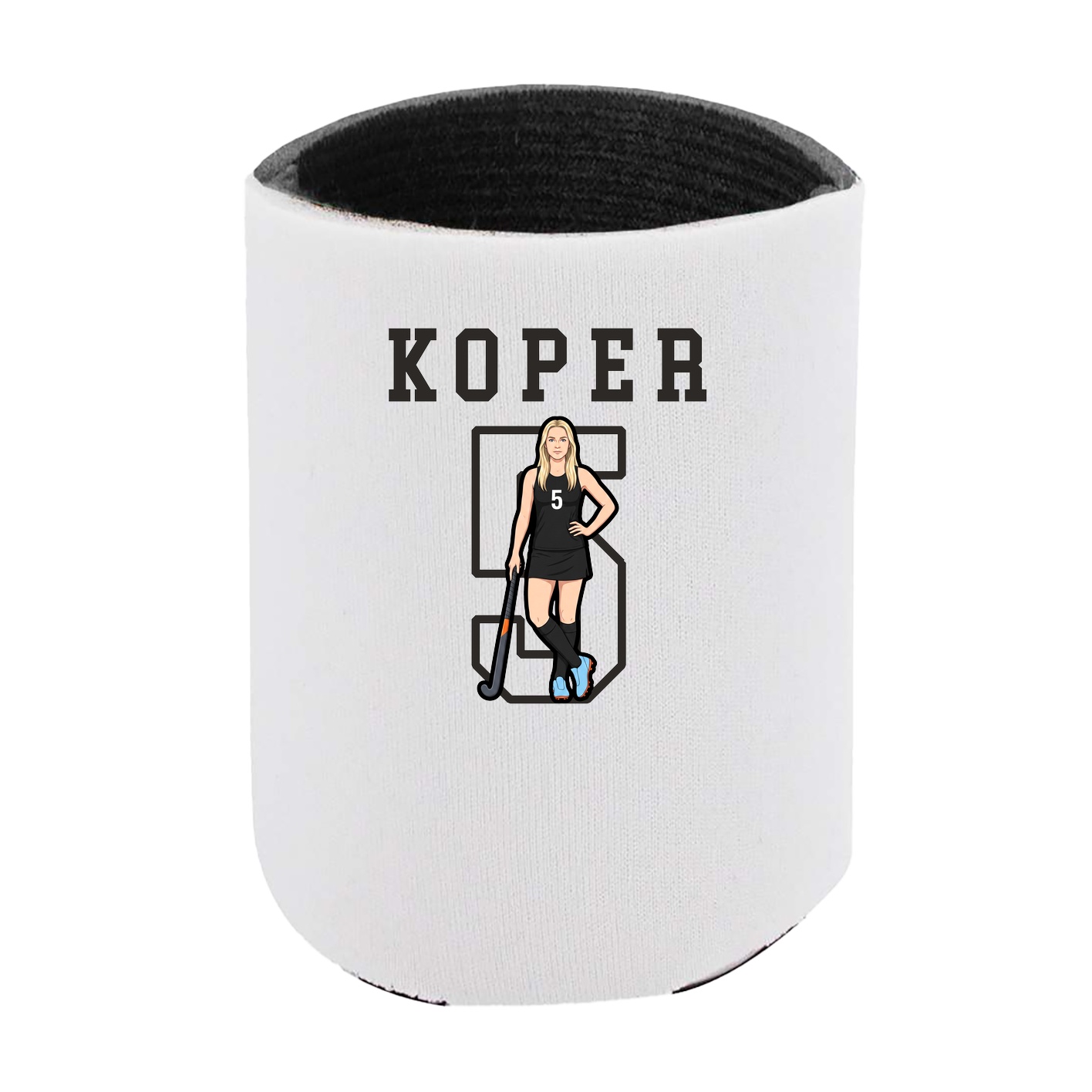 Can Holder