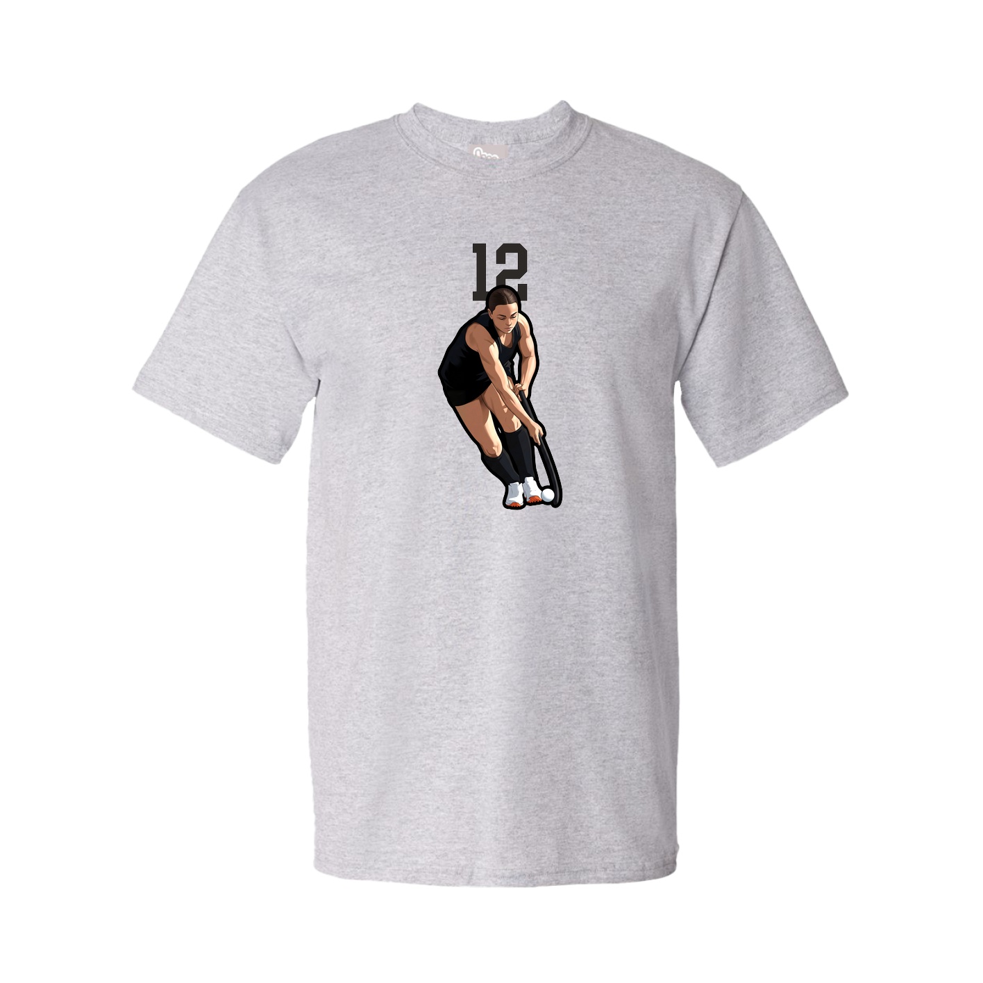 Youth Tee