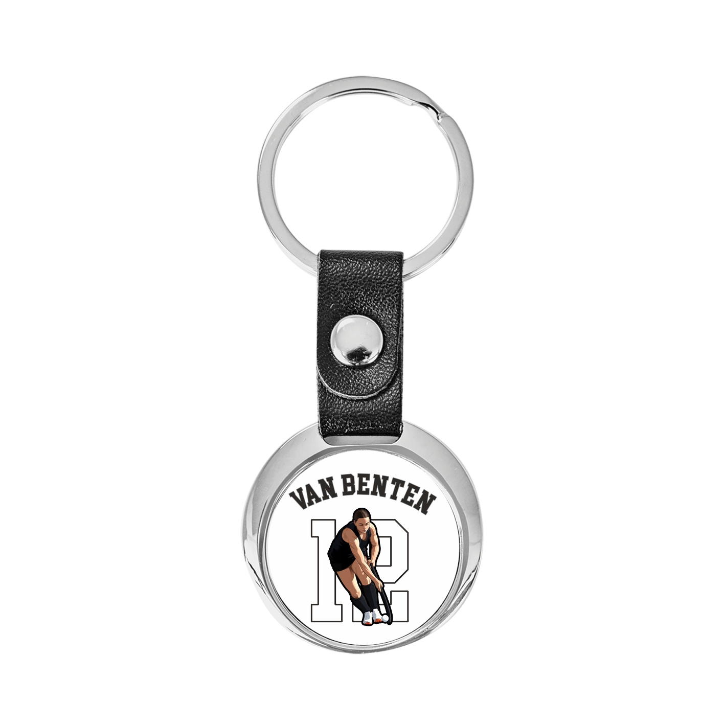 Key Chain
