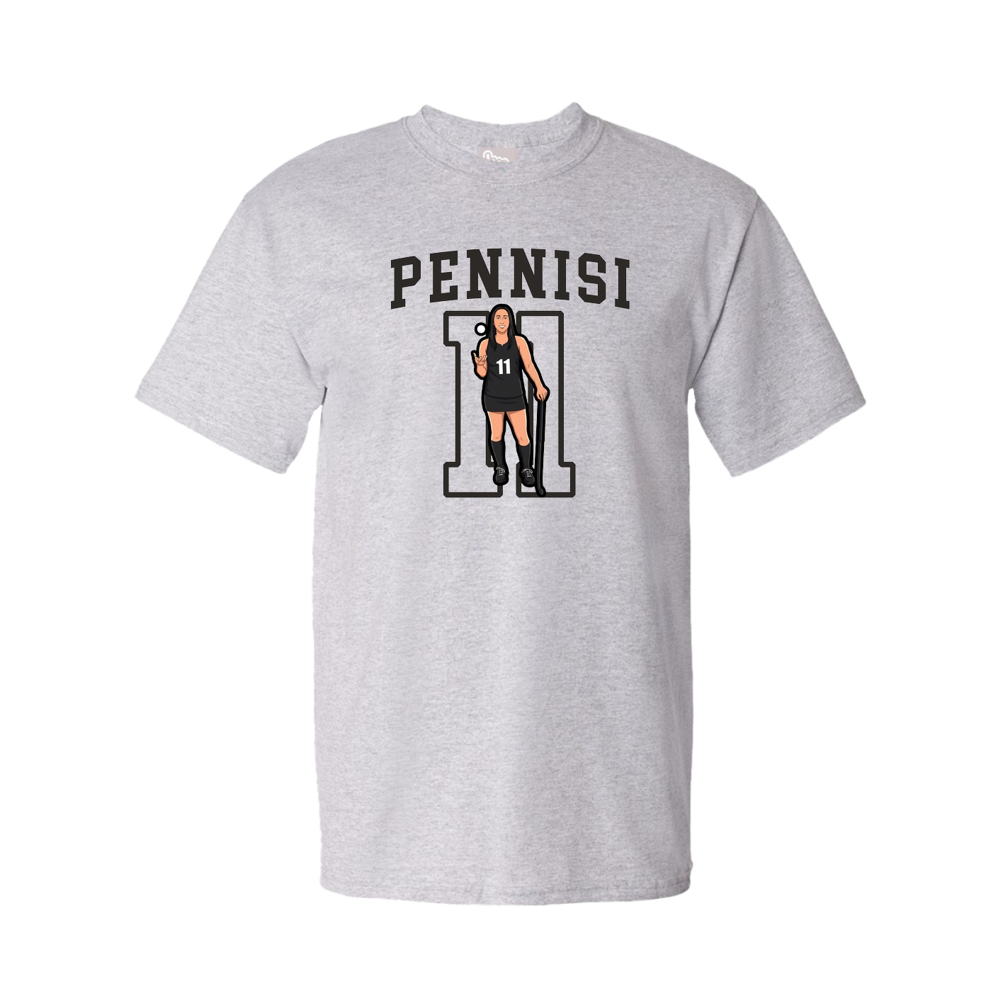 Youth Tee