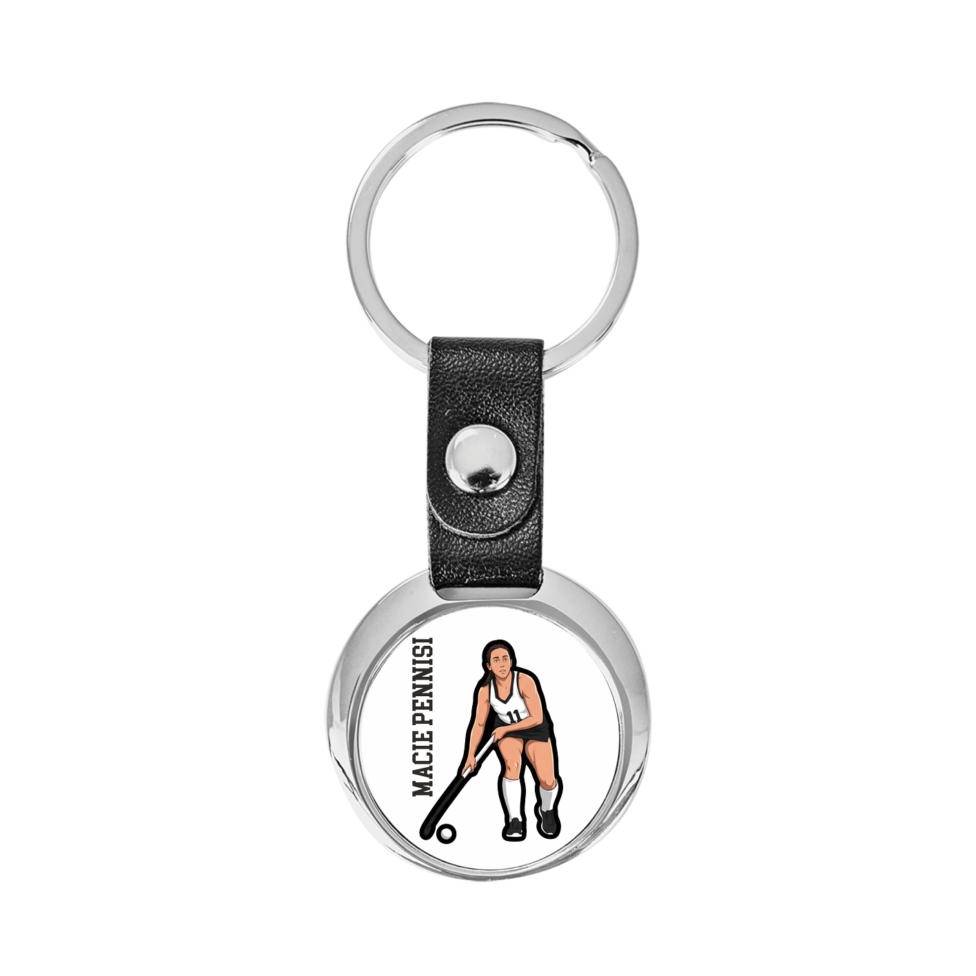 Key Chain