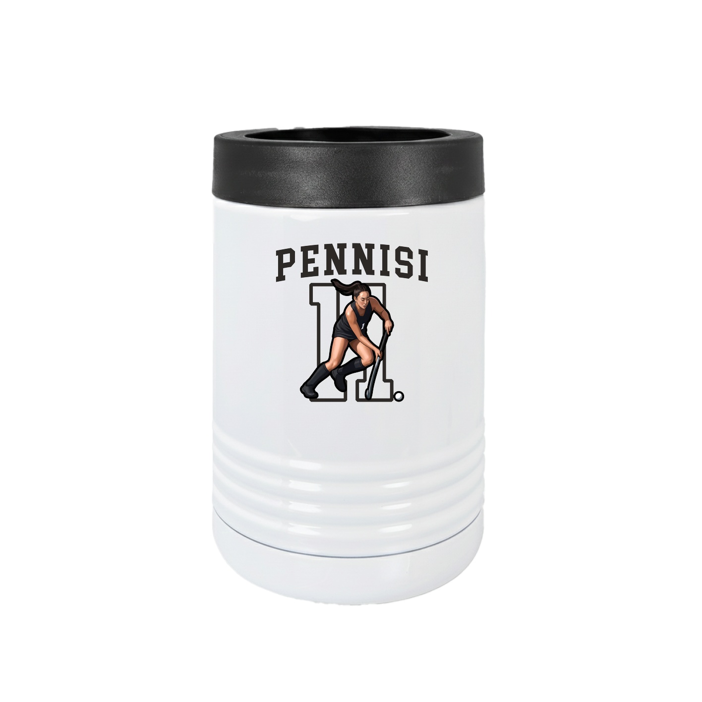 Beverage Holder — Shirsey in White
