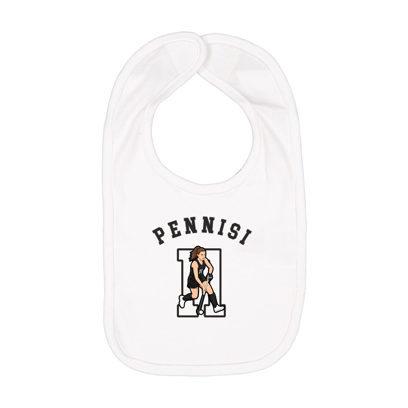 Infant Bib
