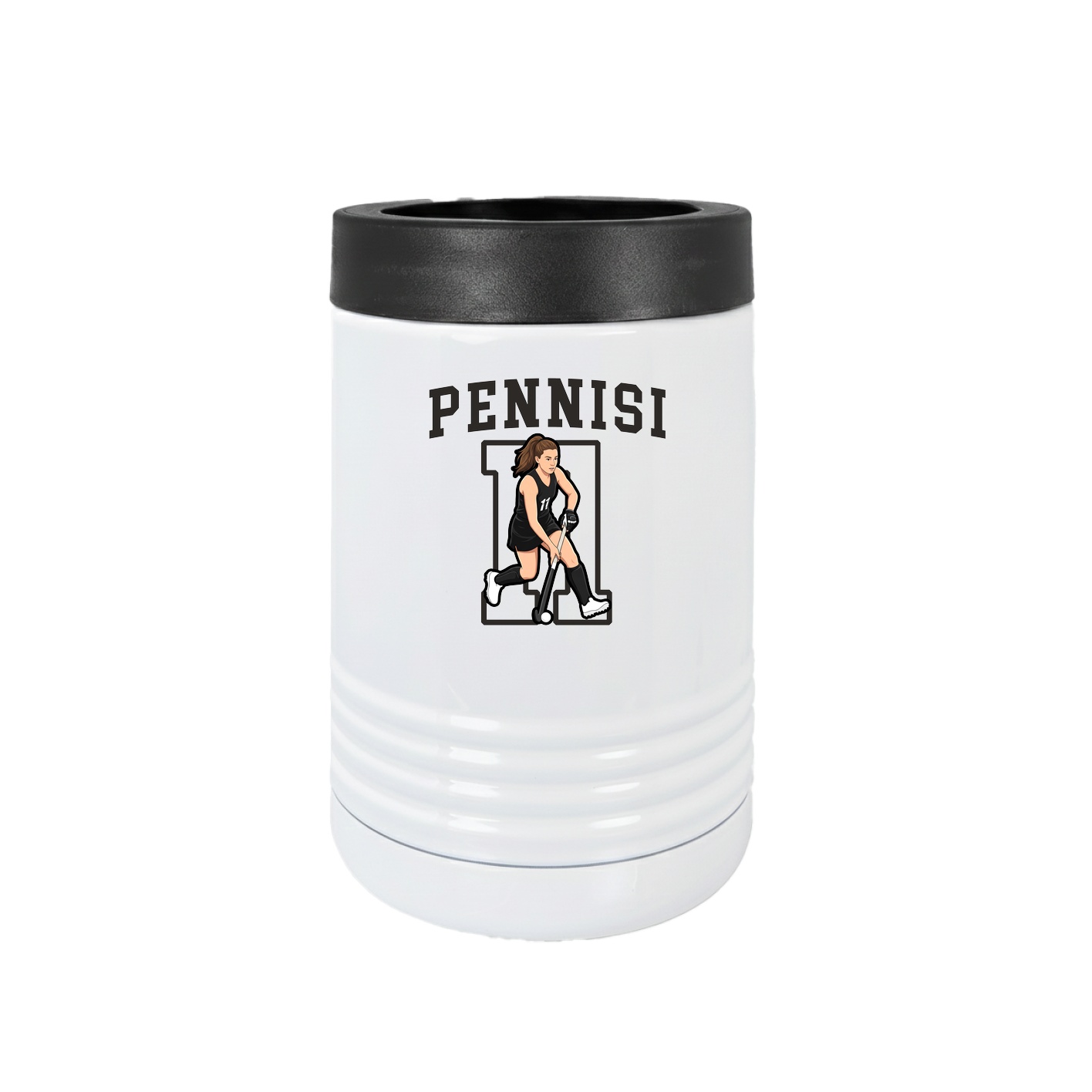 Beverage Holder — Shirsey in White