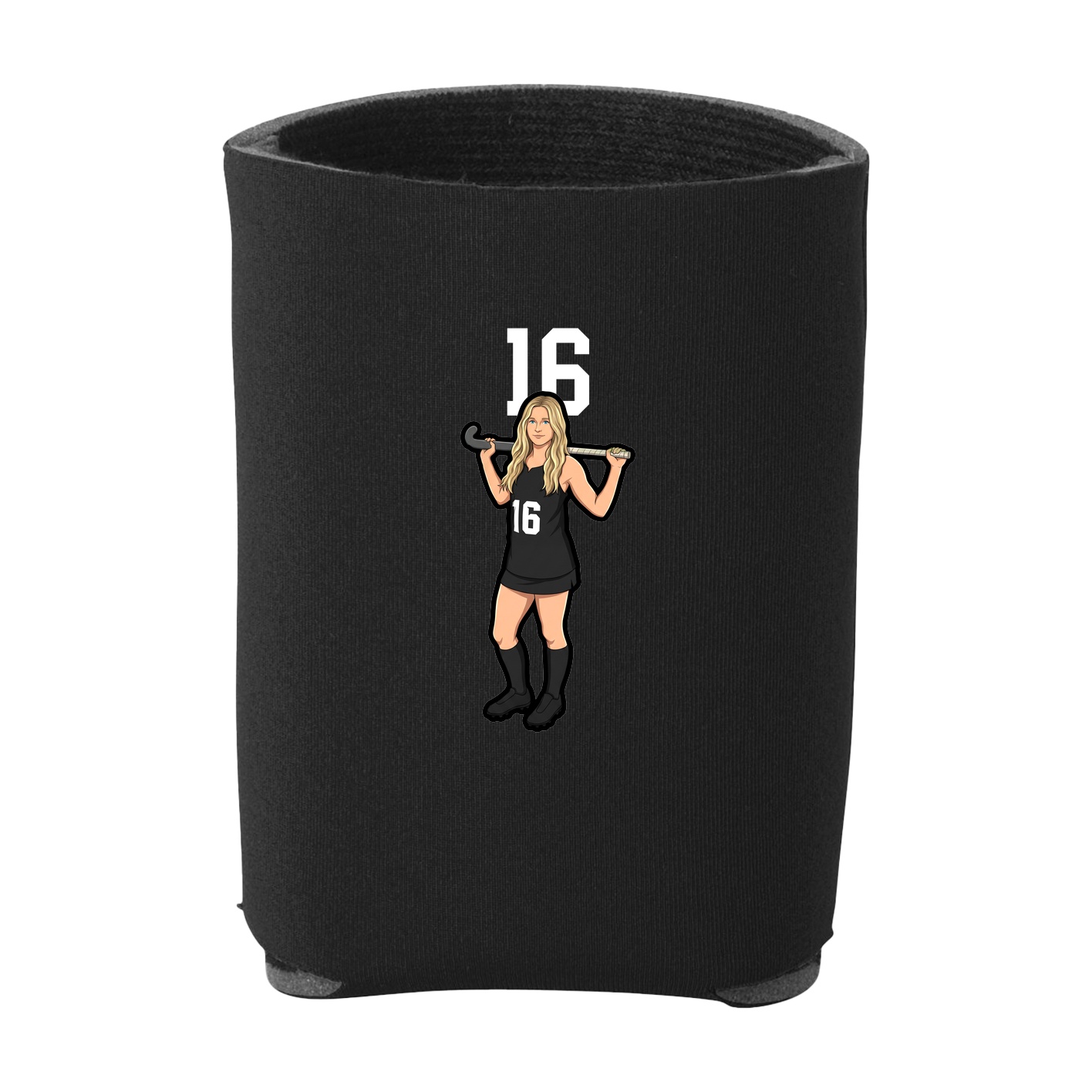 Can Holder
