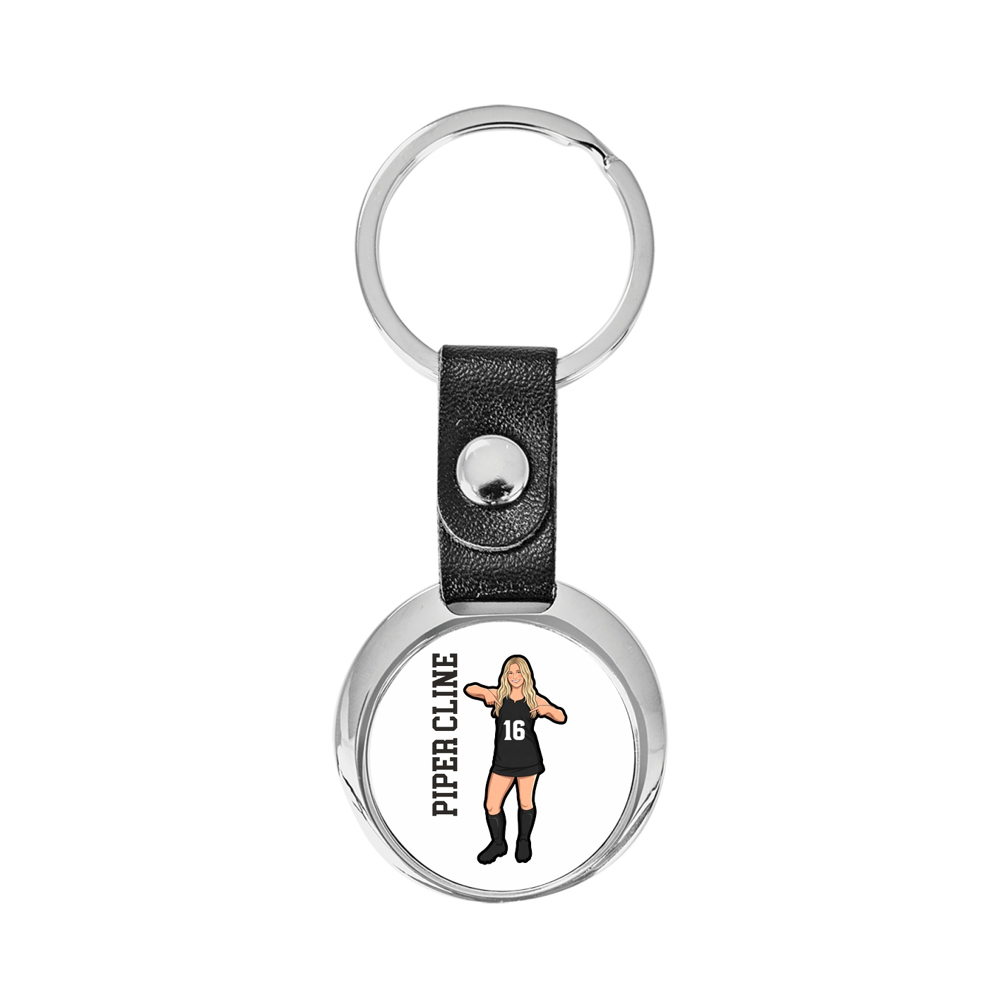 Key Chain