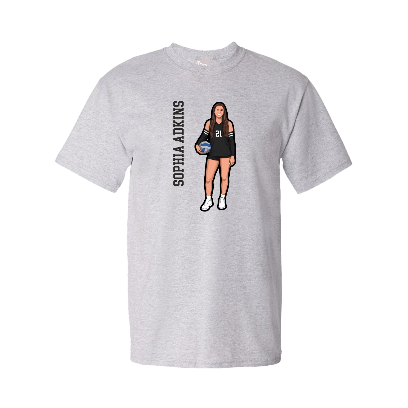 Tee
