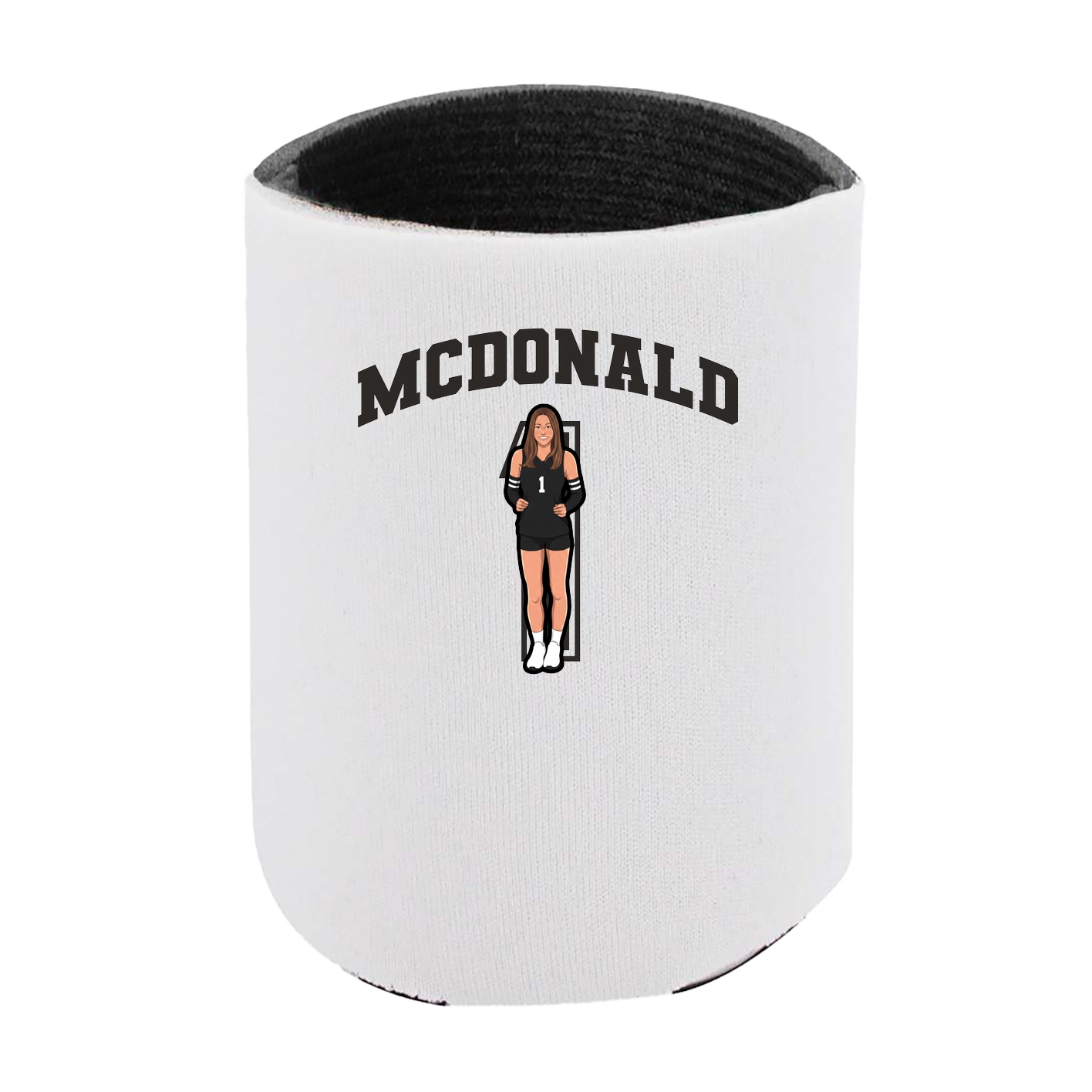 Can Holder