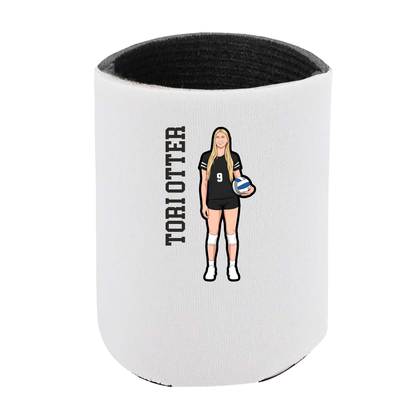 Can Holder