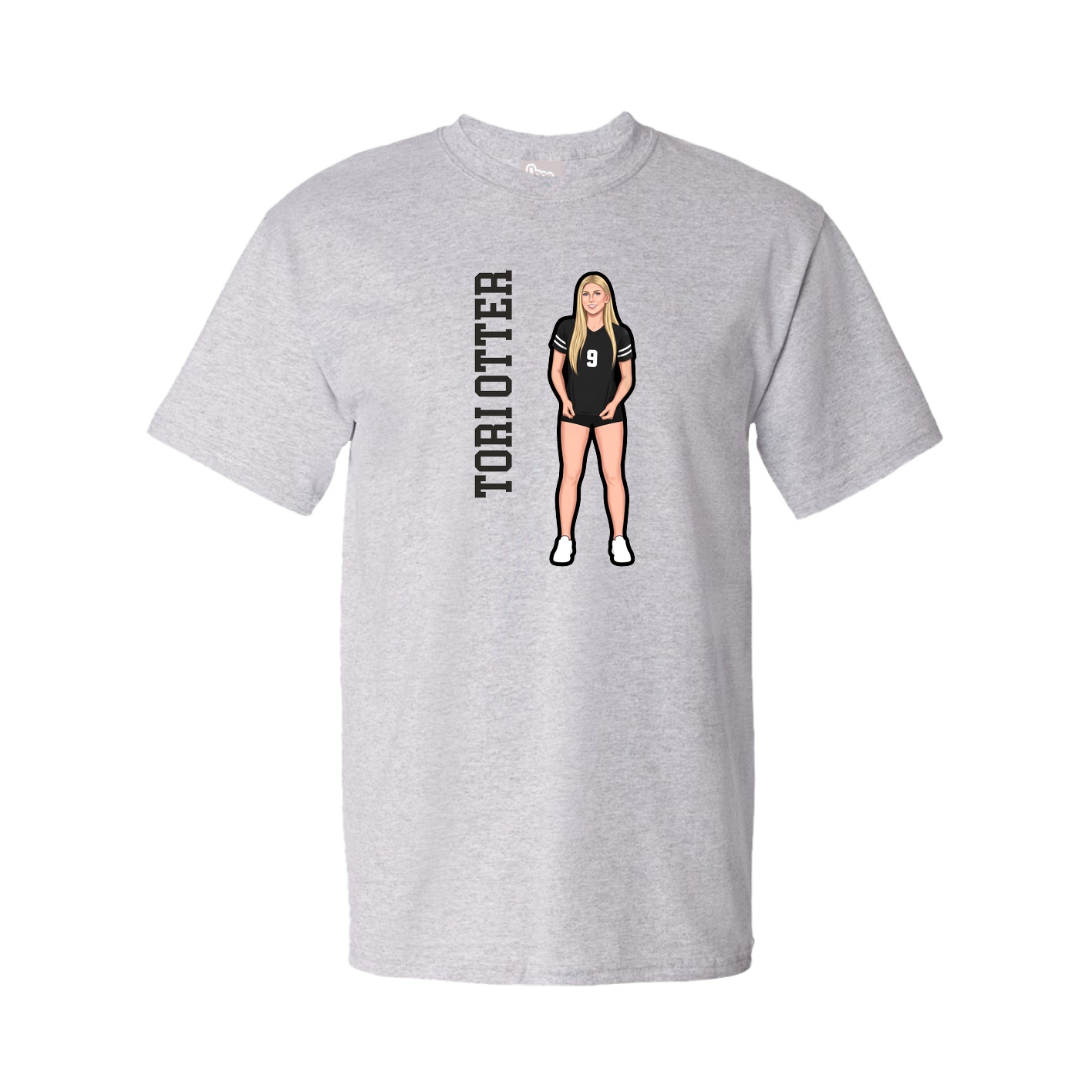 Youth Tee