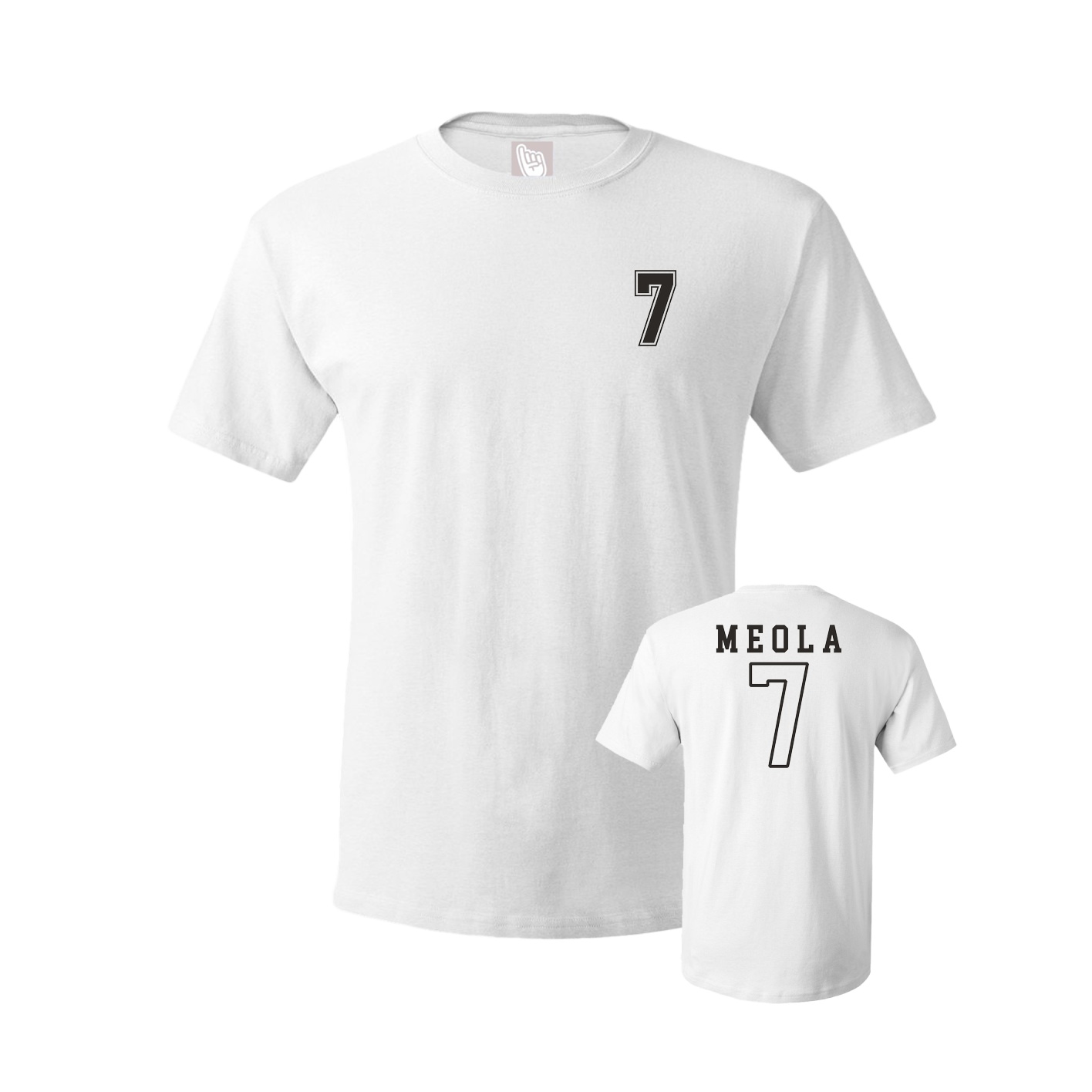 Tee