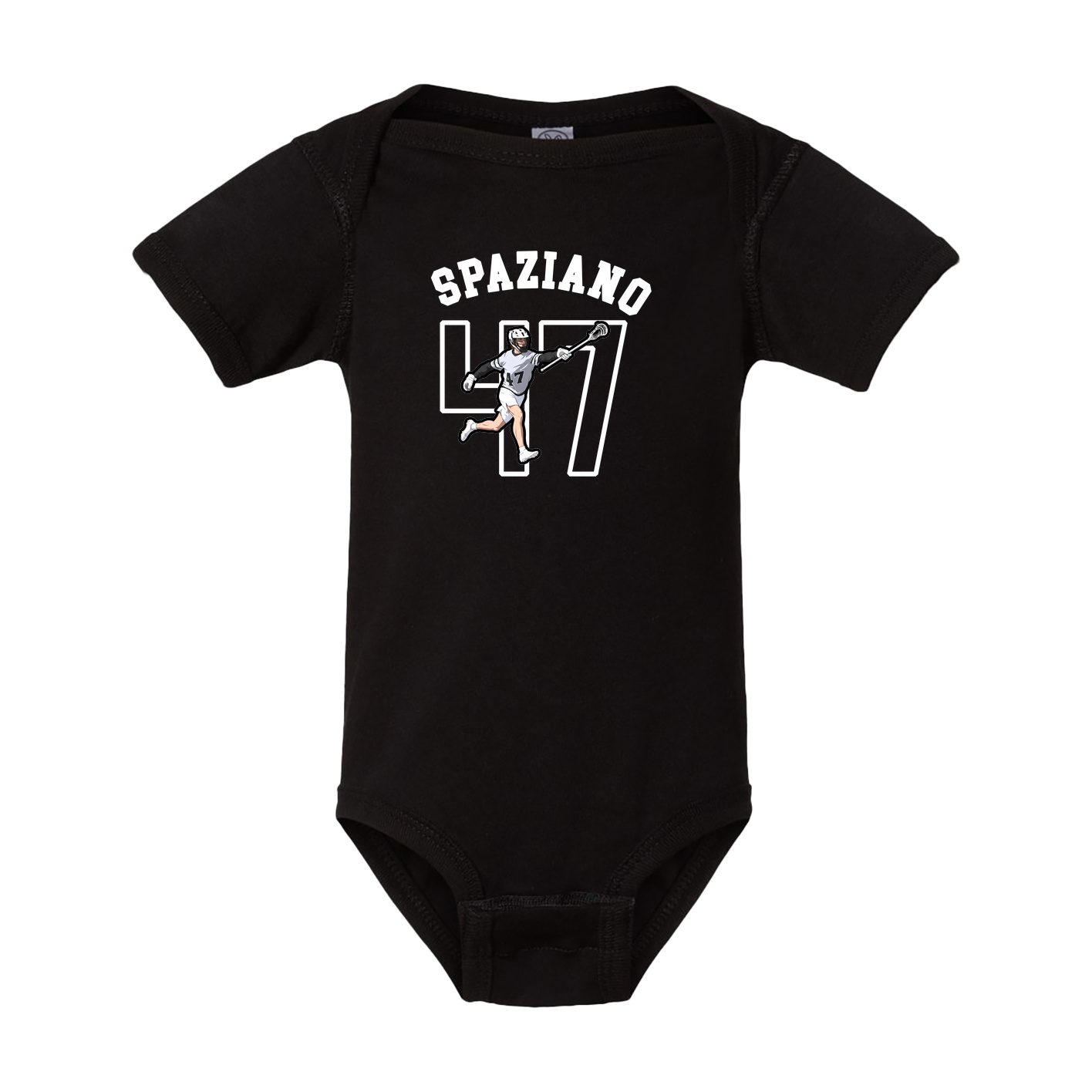 Baby Onesie