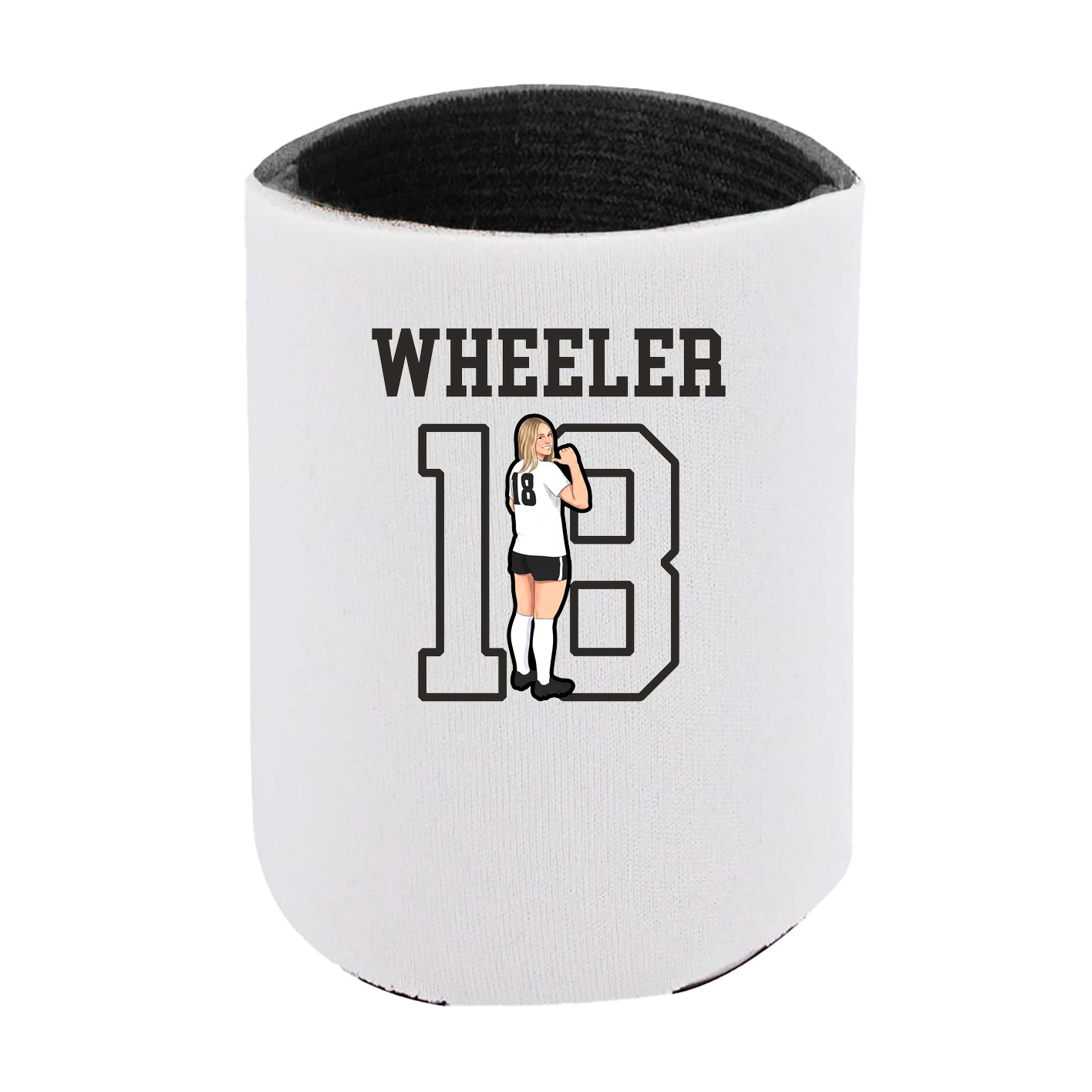 Can Holder