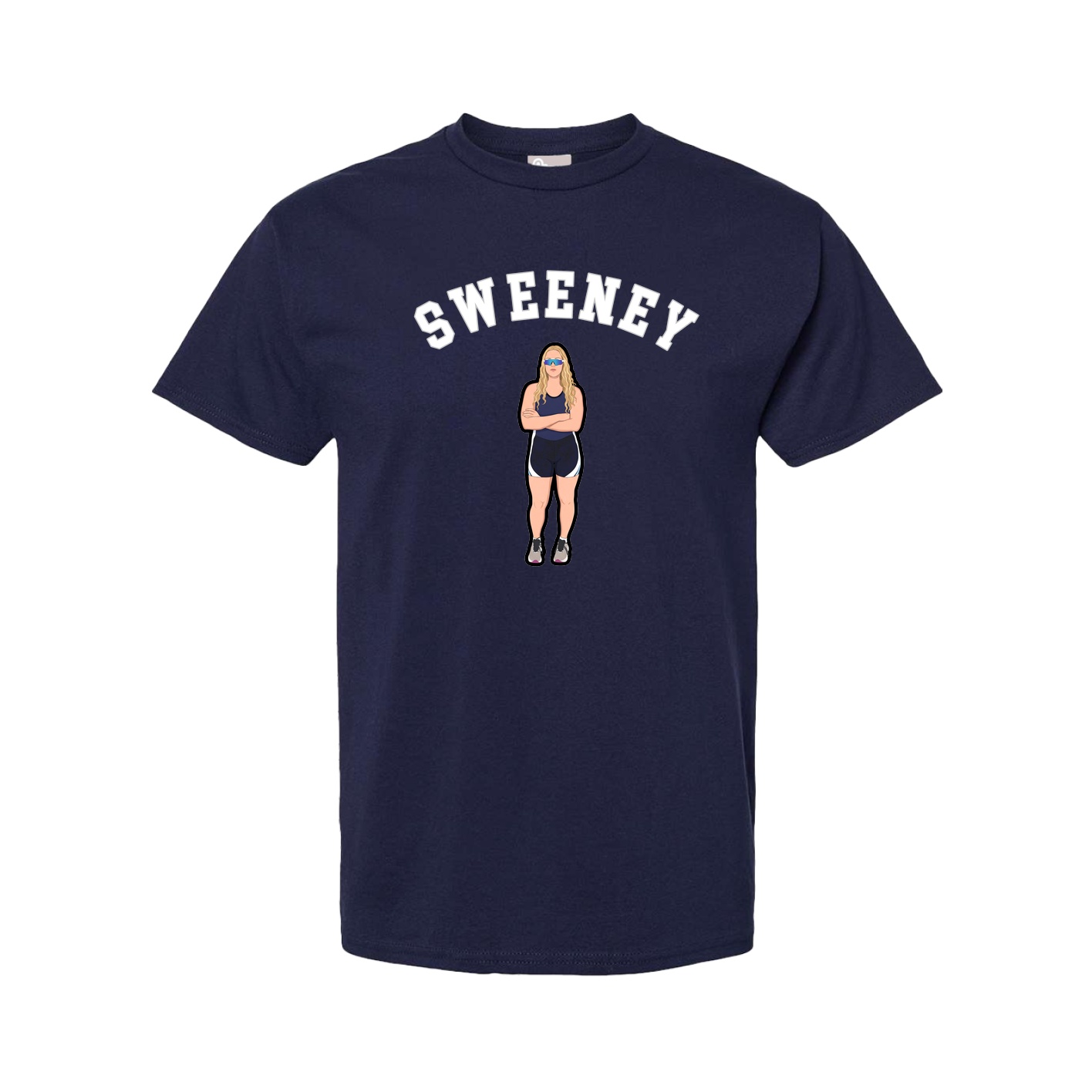 Tee