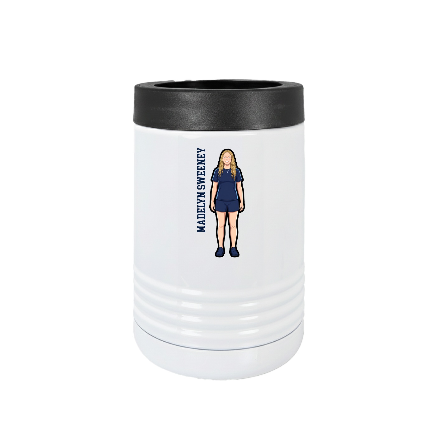 Beverage Holder