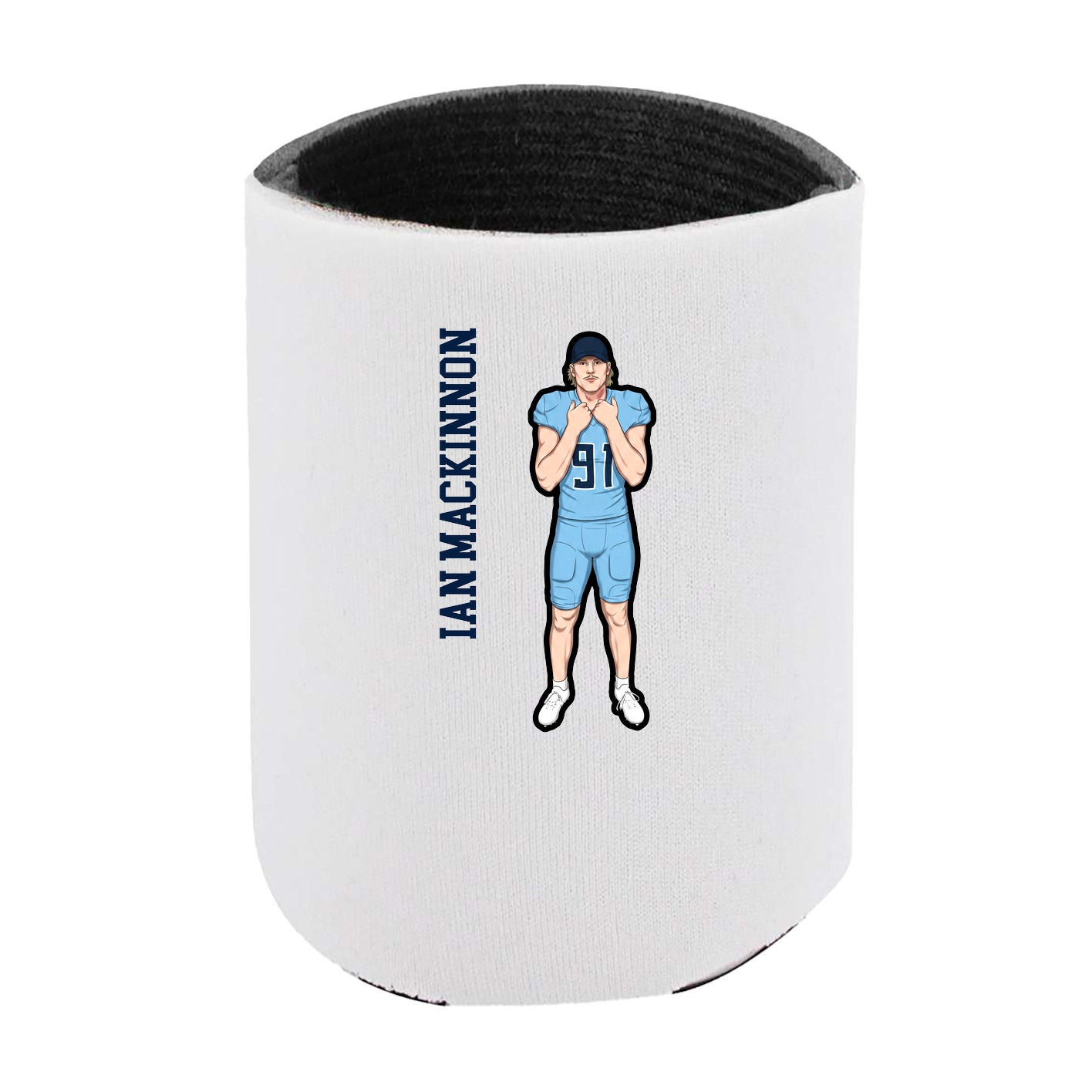 Can Holder