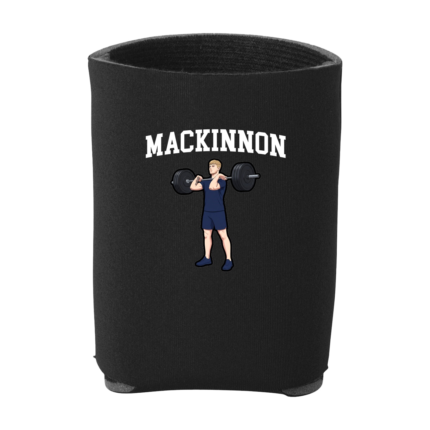Can Holder