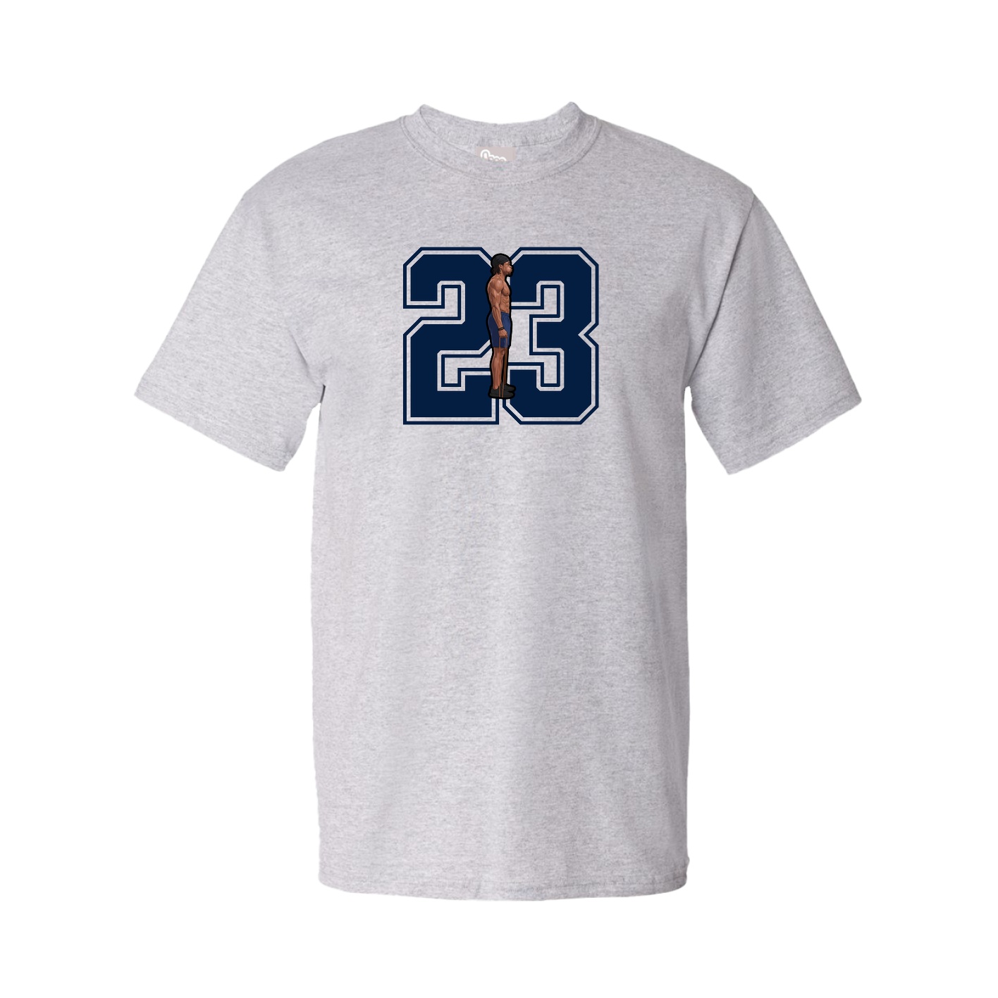 Youth Tee