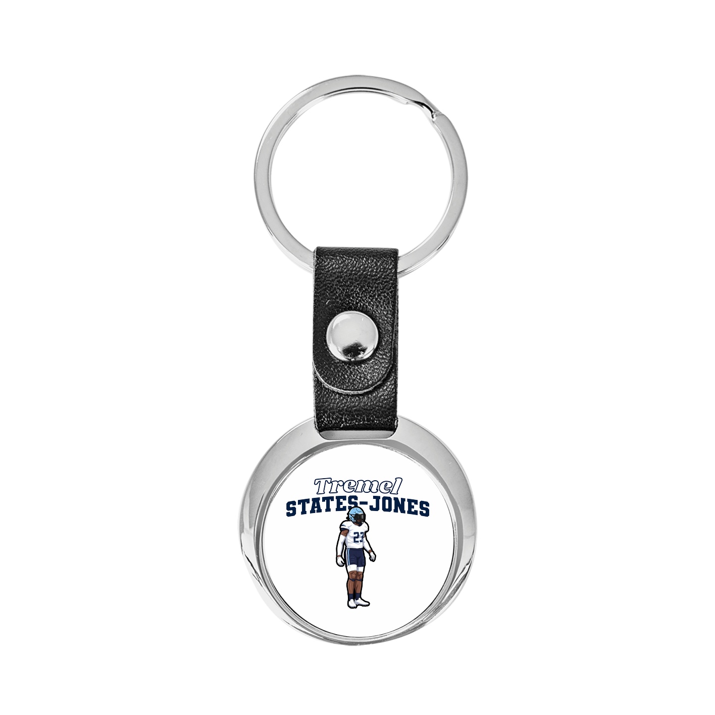 Key Chain