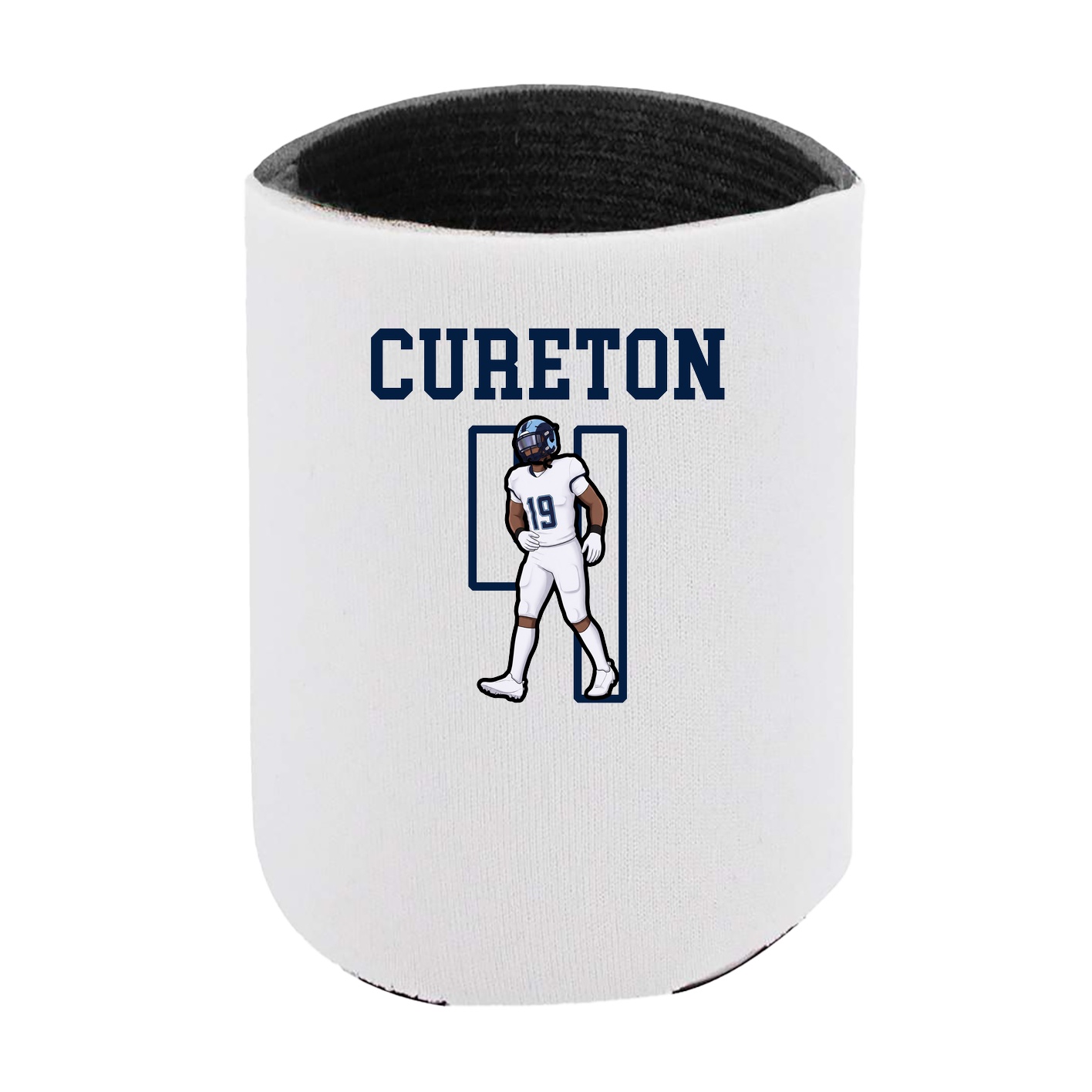 Can Holder