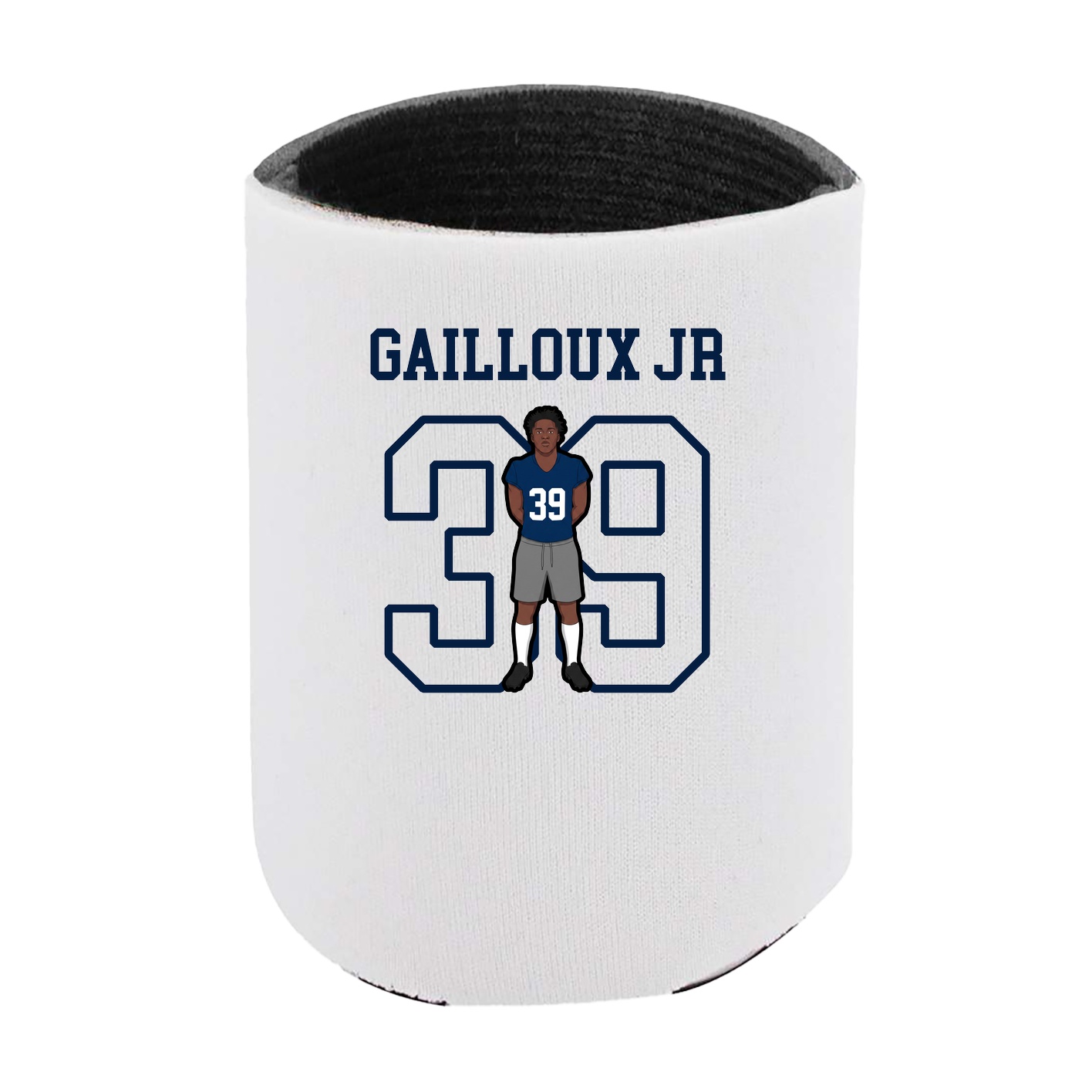 Can Holder