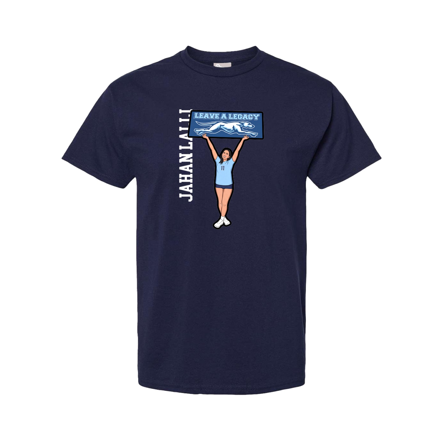 Tee