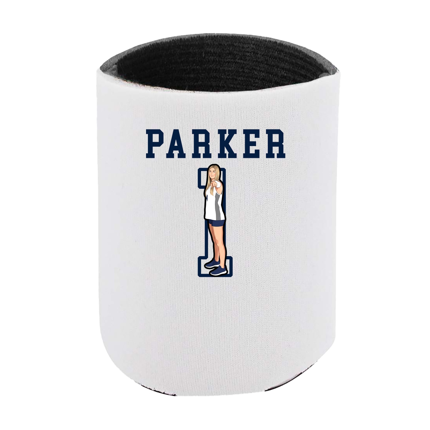 Can Holder