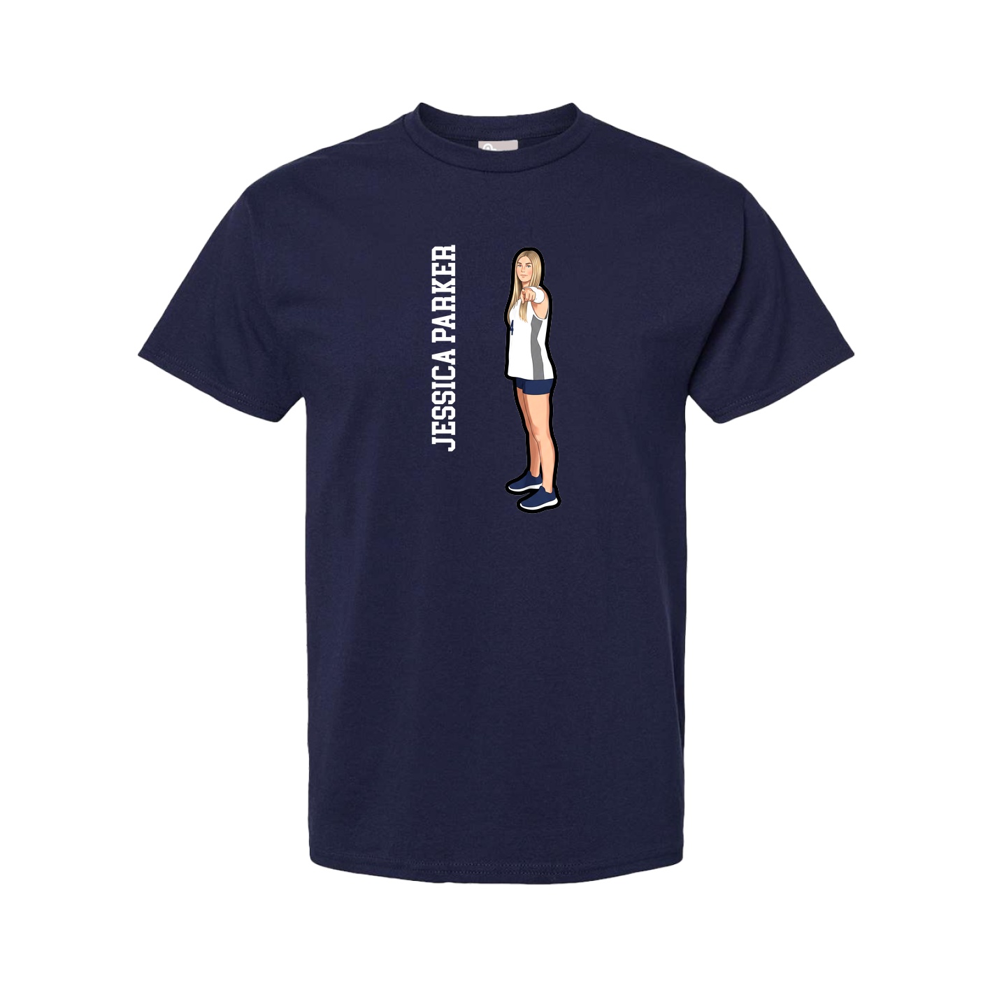 Tee