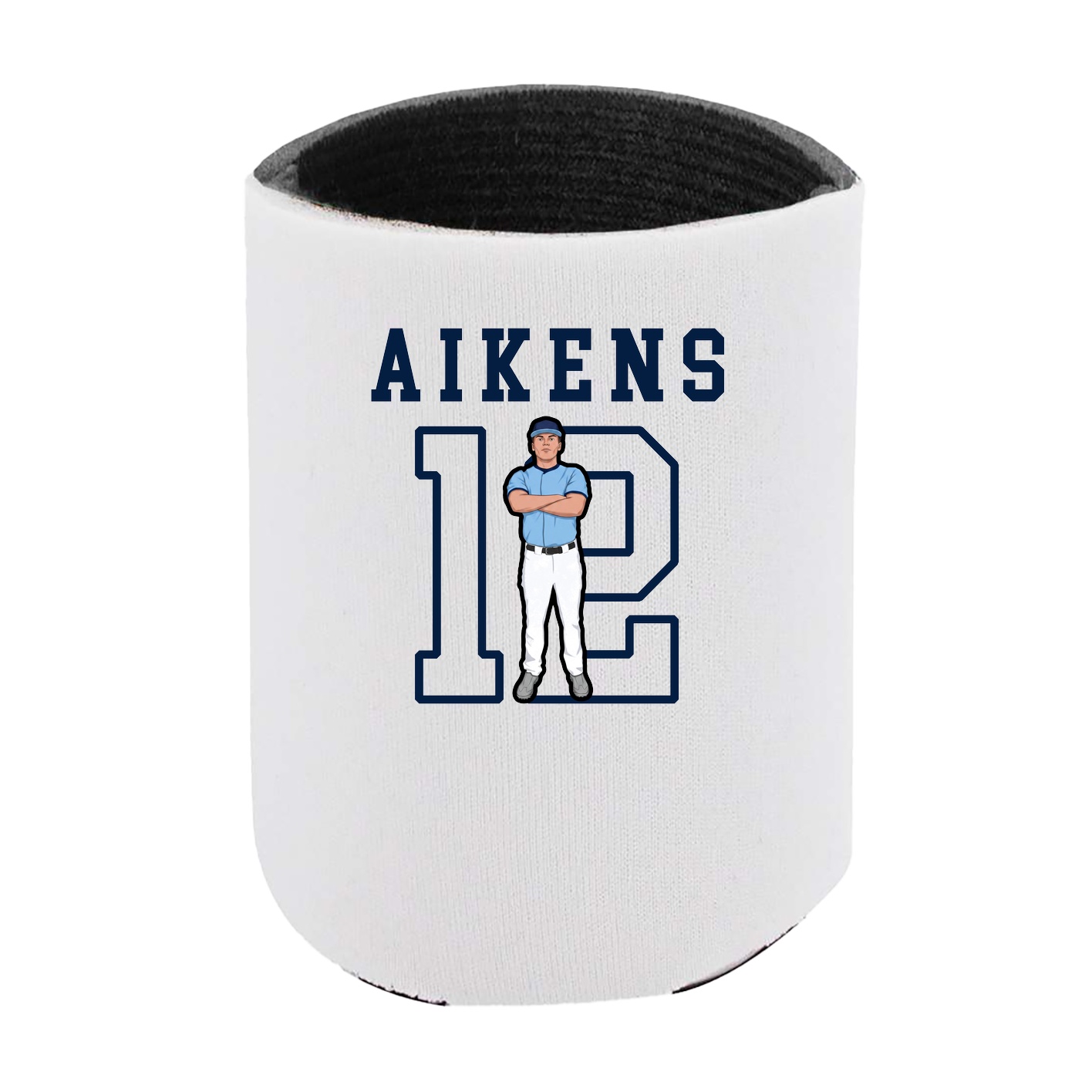 Can Holder
