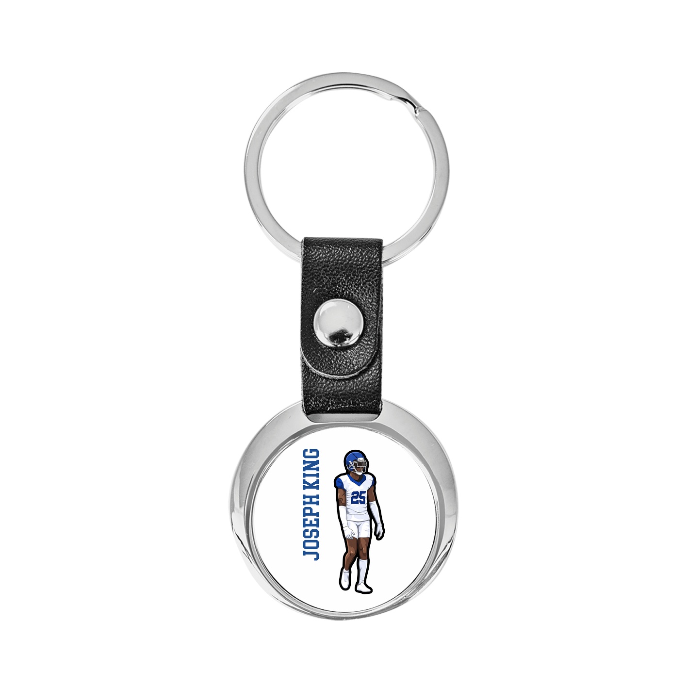 Key Chain