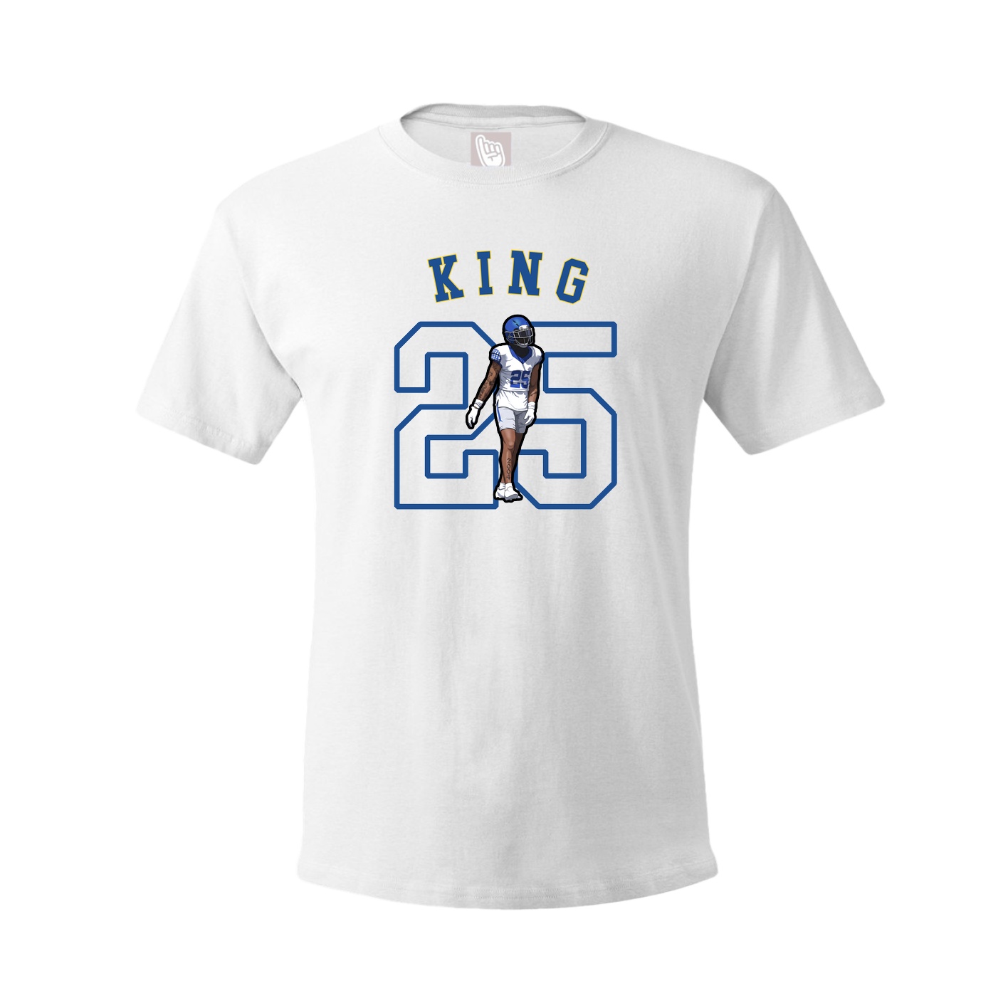 Tee