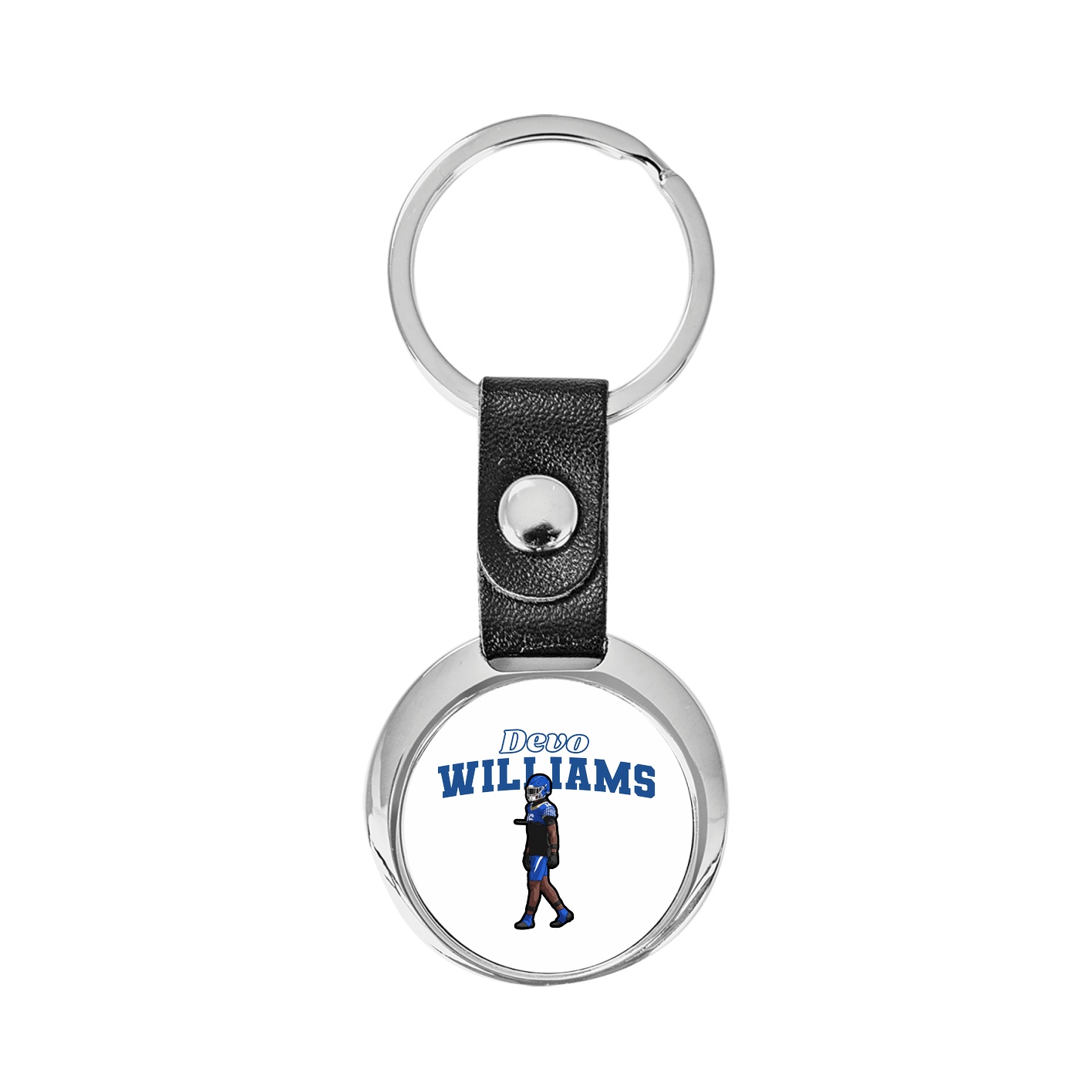 Key Chain